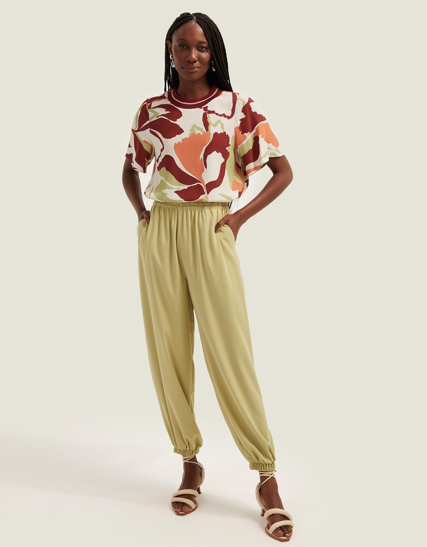 image_53210ffe-64b0-49b6-9e79-27bb5dc9bec2