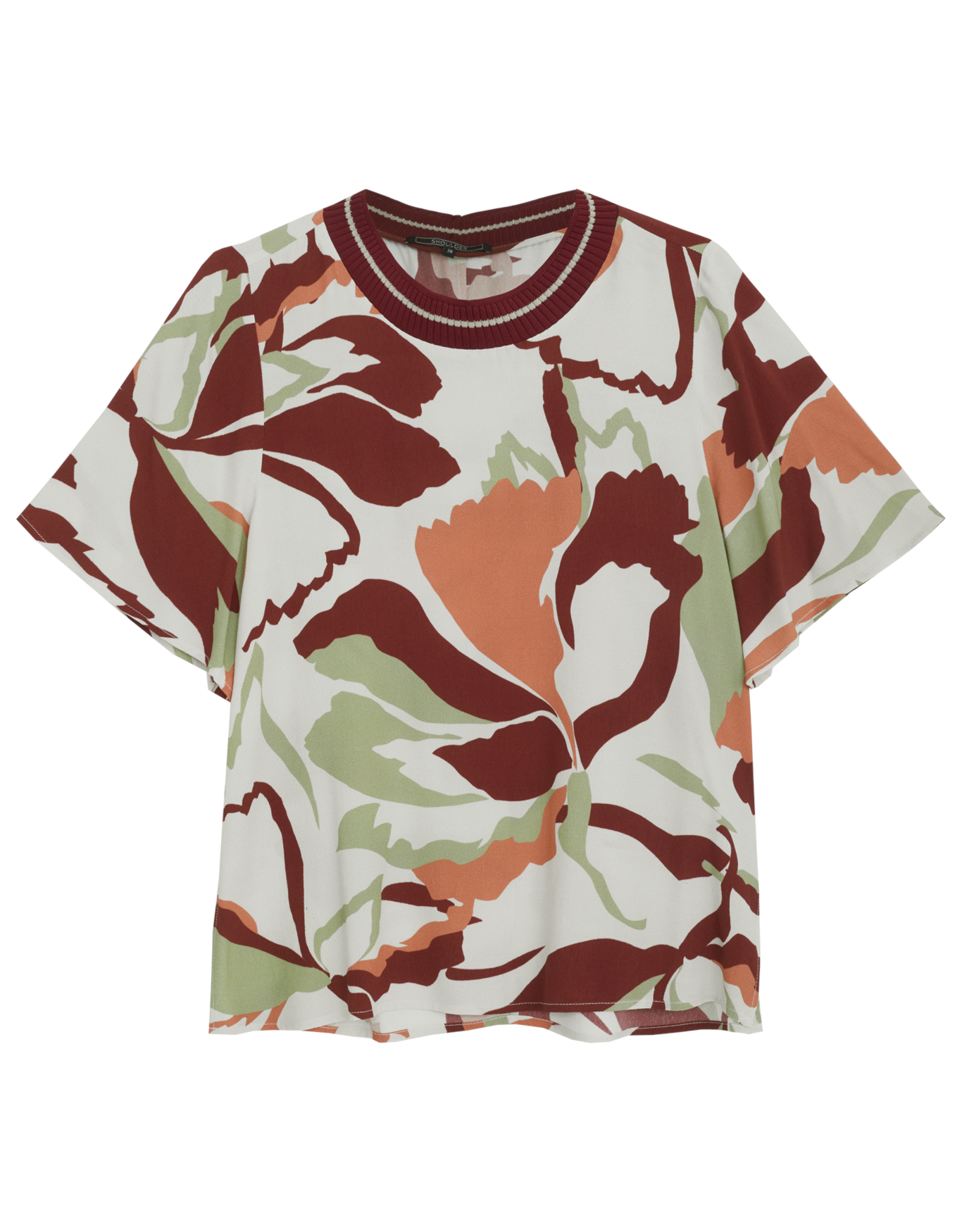 image_aadca333-ad71-4f5d-95a1-21e13203b42f