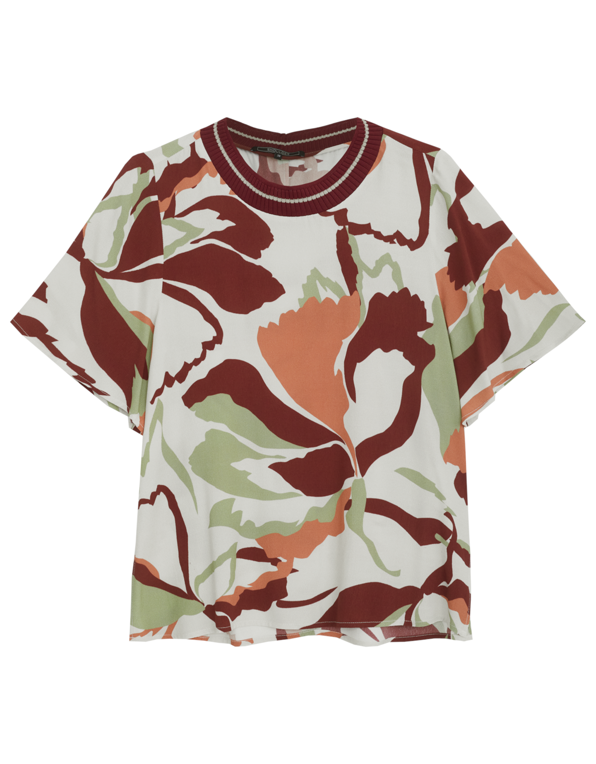 image_d20f6b9f-1619-4992-8dba-a986cbf16e6a