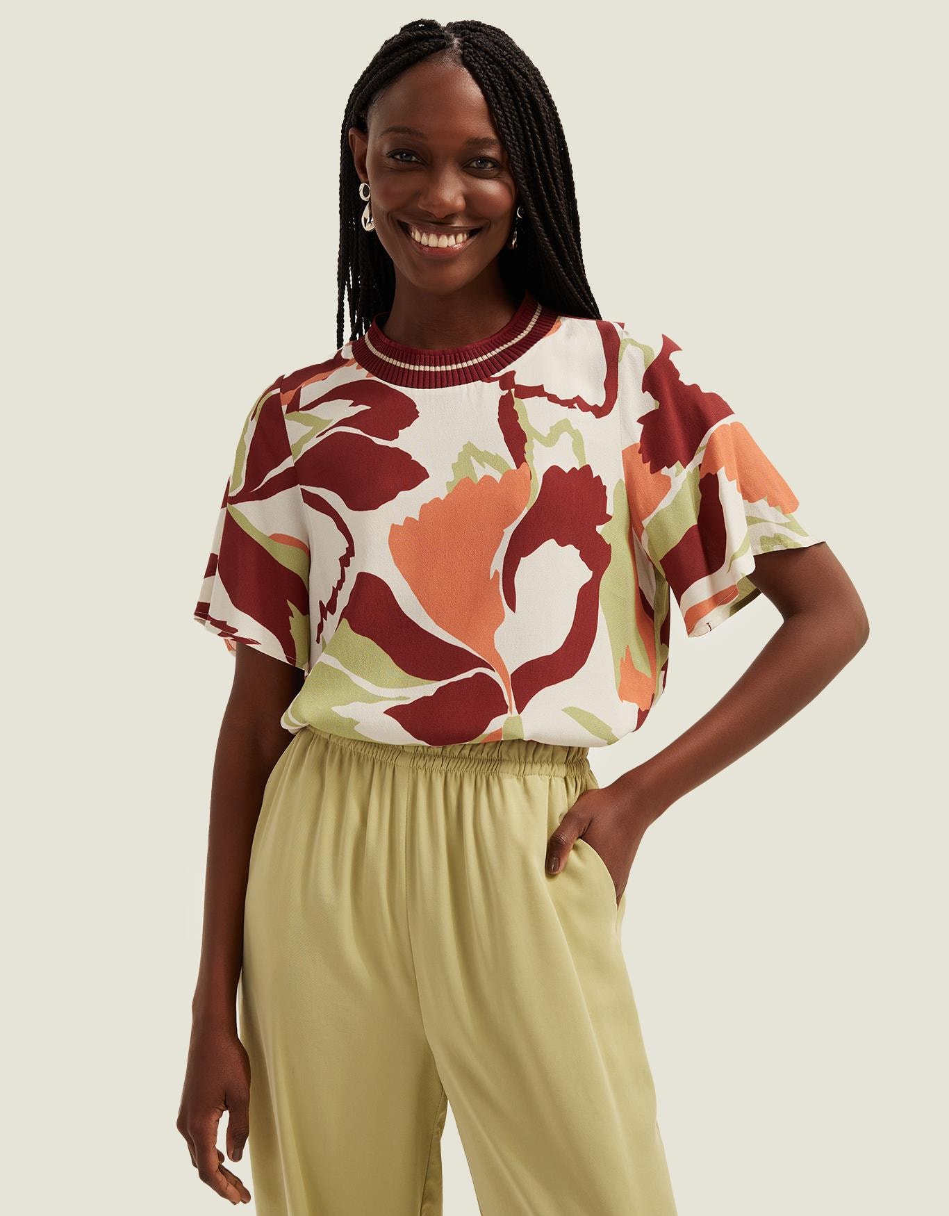 image_01314b4d-f83d-48df-a99e-bb995036defa