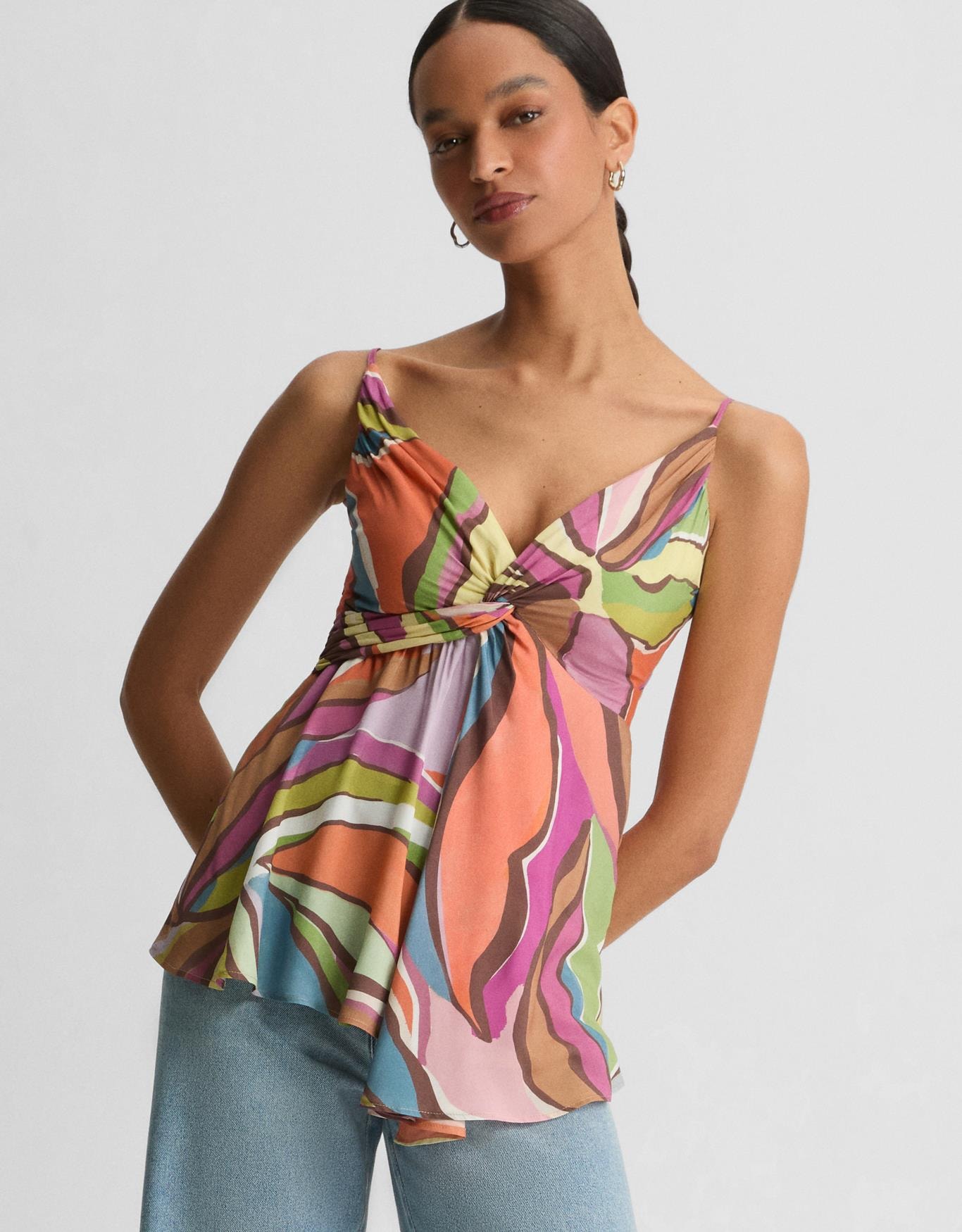 image_27b483d1-4826-4751-b255-16e11f8020eb