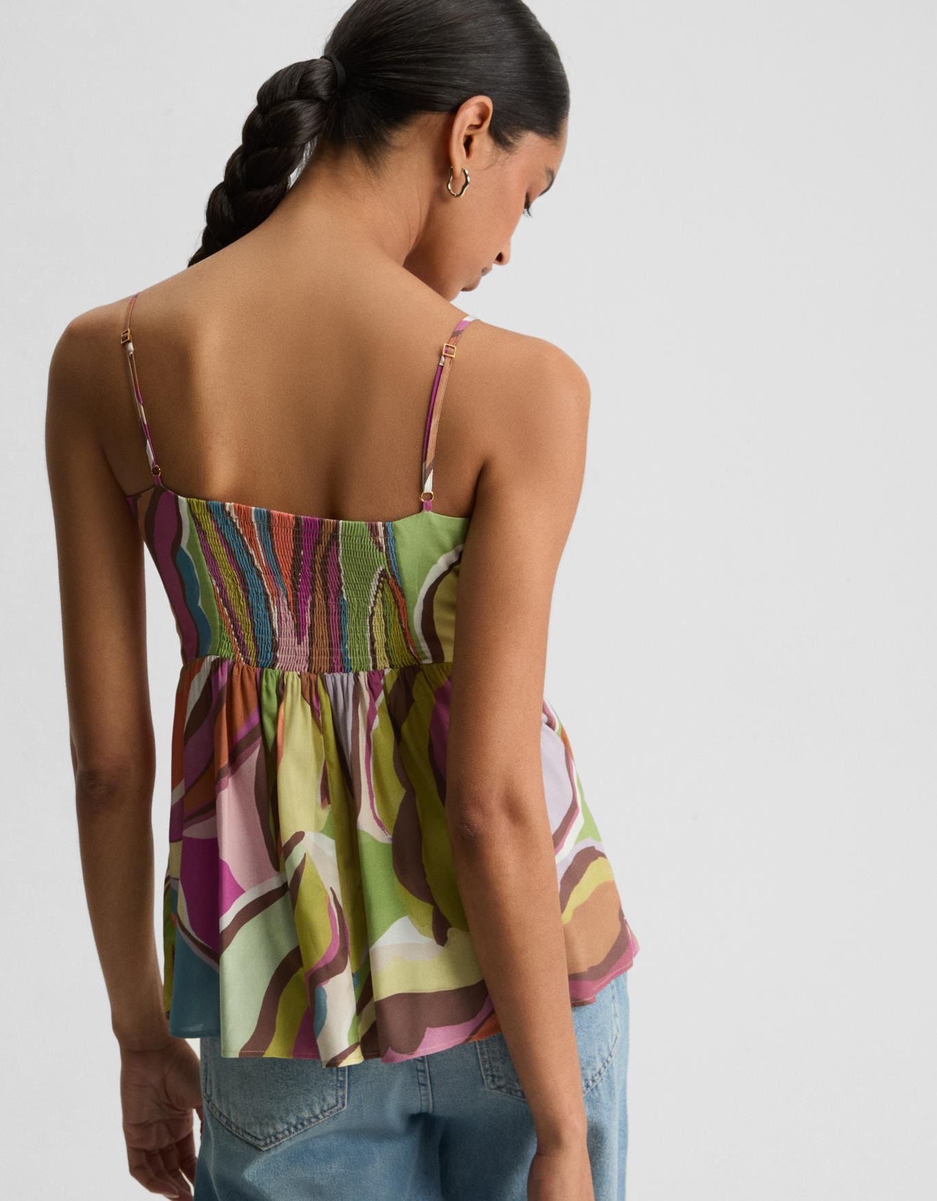 image_16e22571-6d20-4d8f-a2af-ea35c7a288db