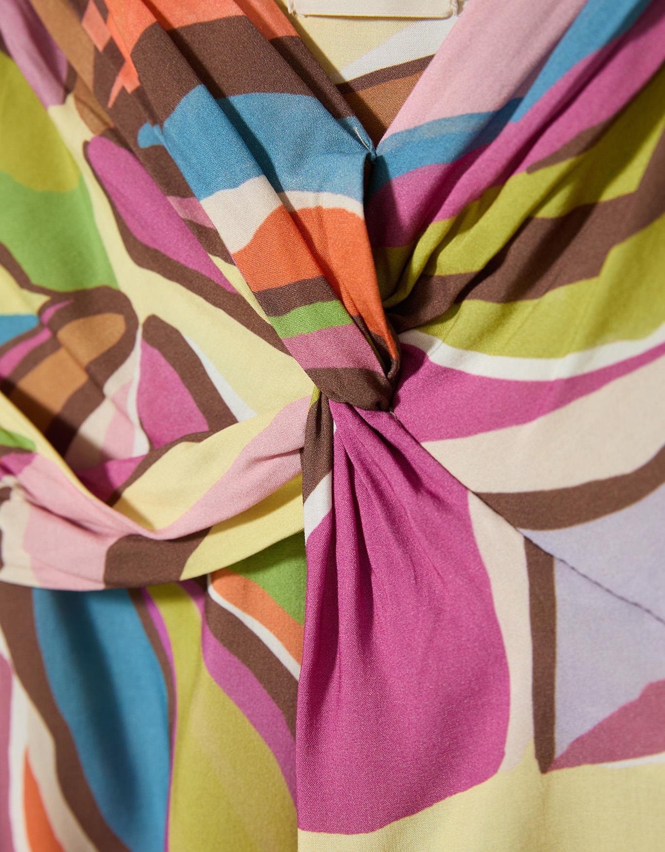 image_1d8a8c86-f239-4fee-b68f-ec151f7620a6