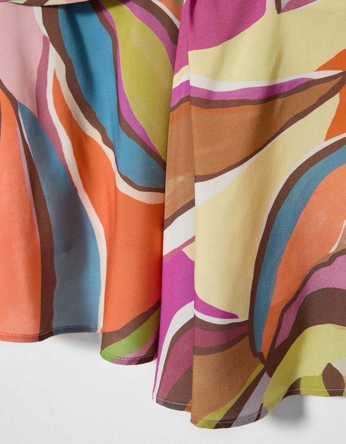 image_85551b1f-3837-48d4-b765-448d6822fe2e