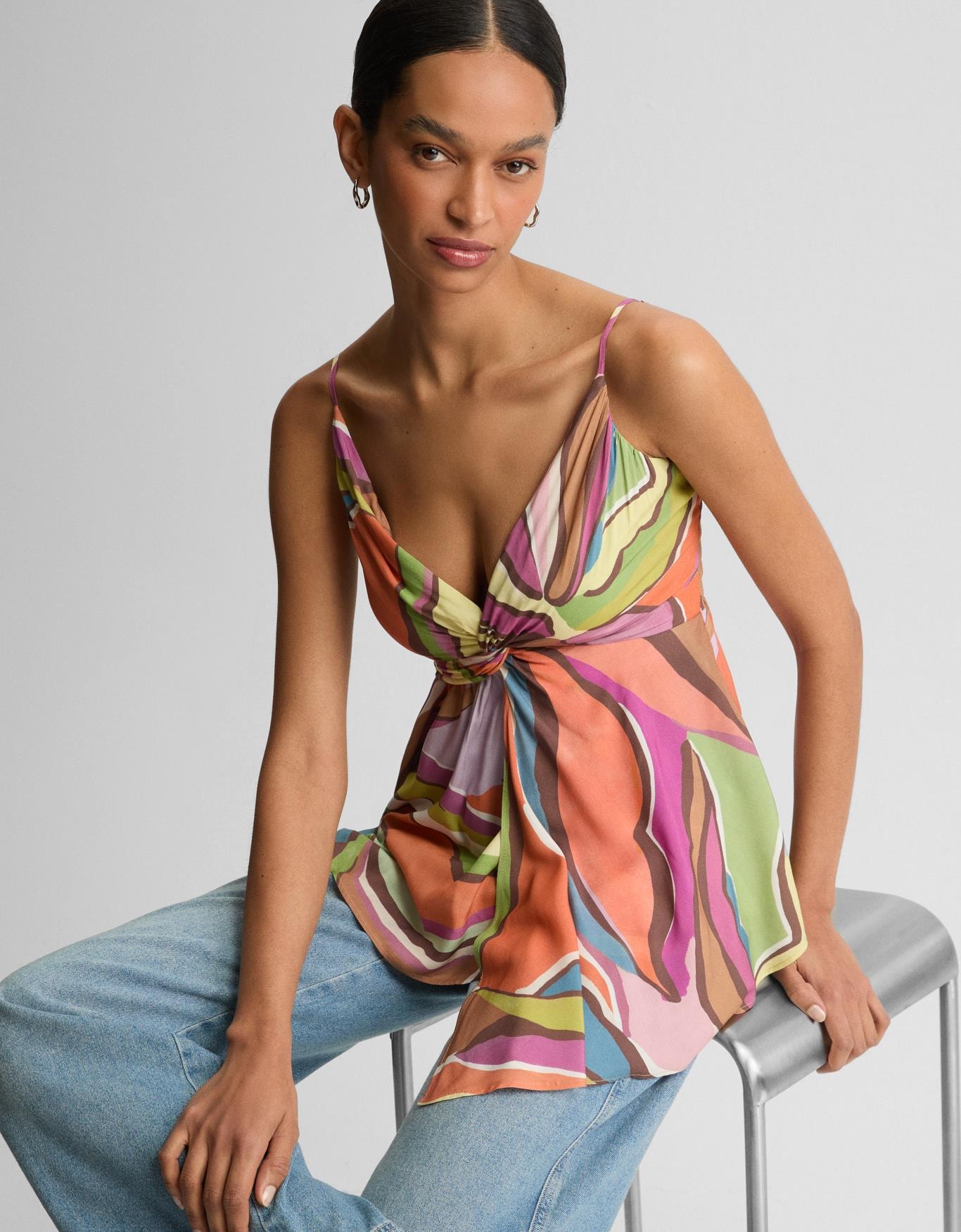 image_6018d912-9e77-49cf-8502-de9630056fc3