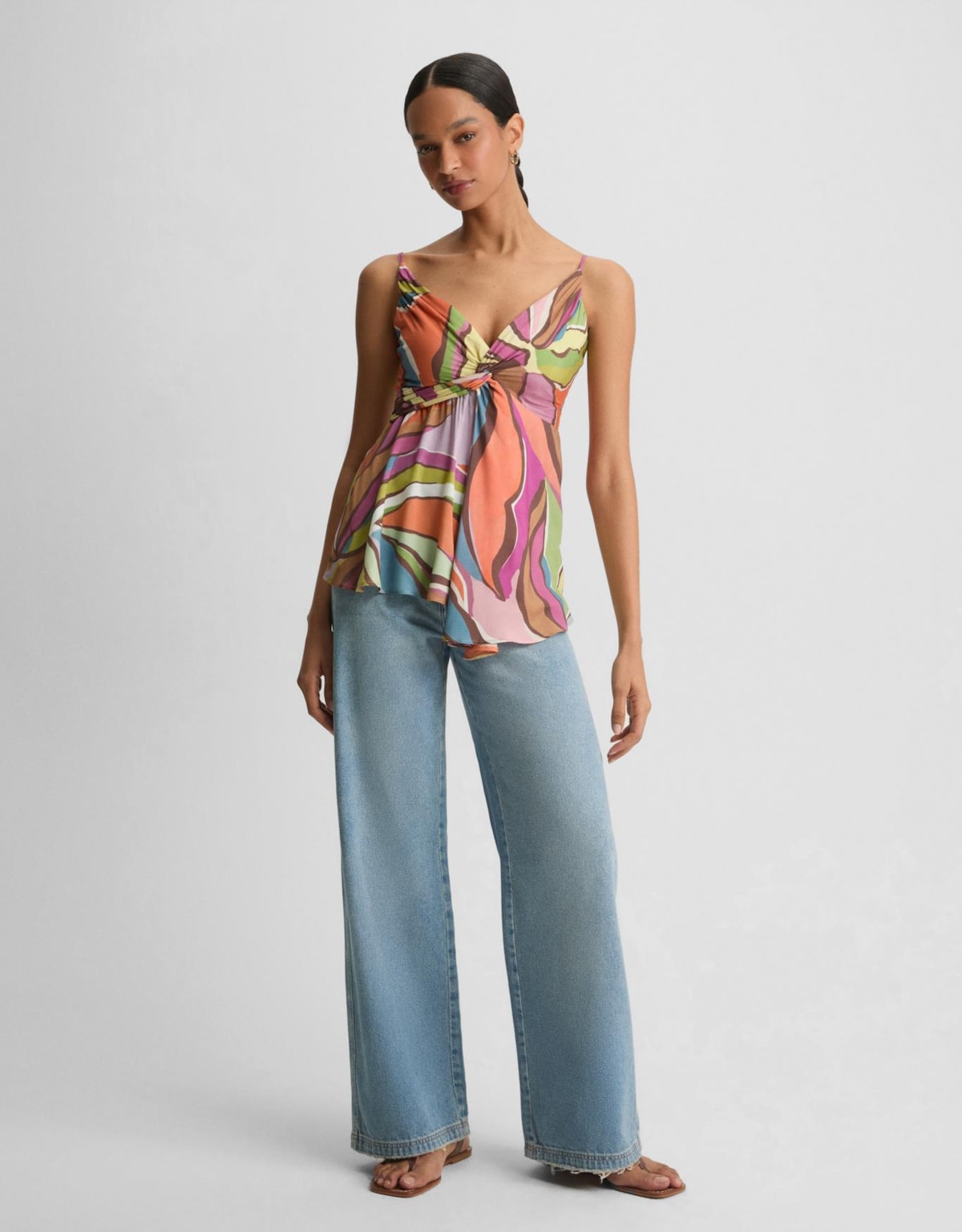 image_c399beec-ecc1-4e3a-a50f-7a458f8e20f6