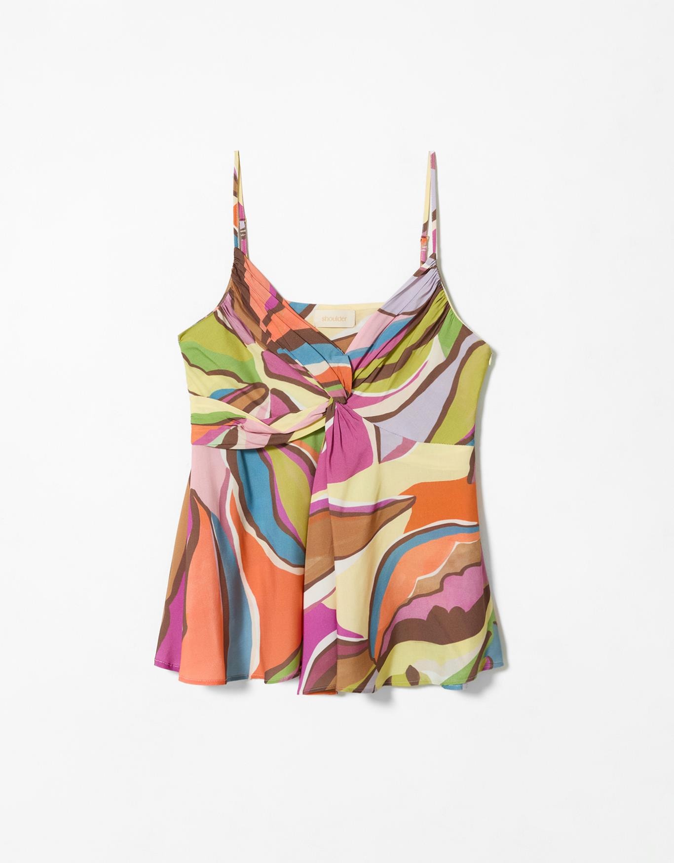 image_8191c631-251a-4943-bb18-28cada8a8036