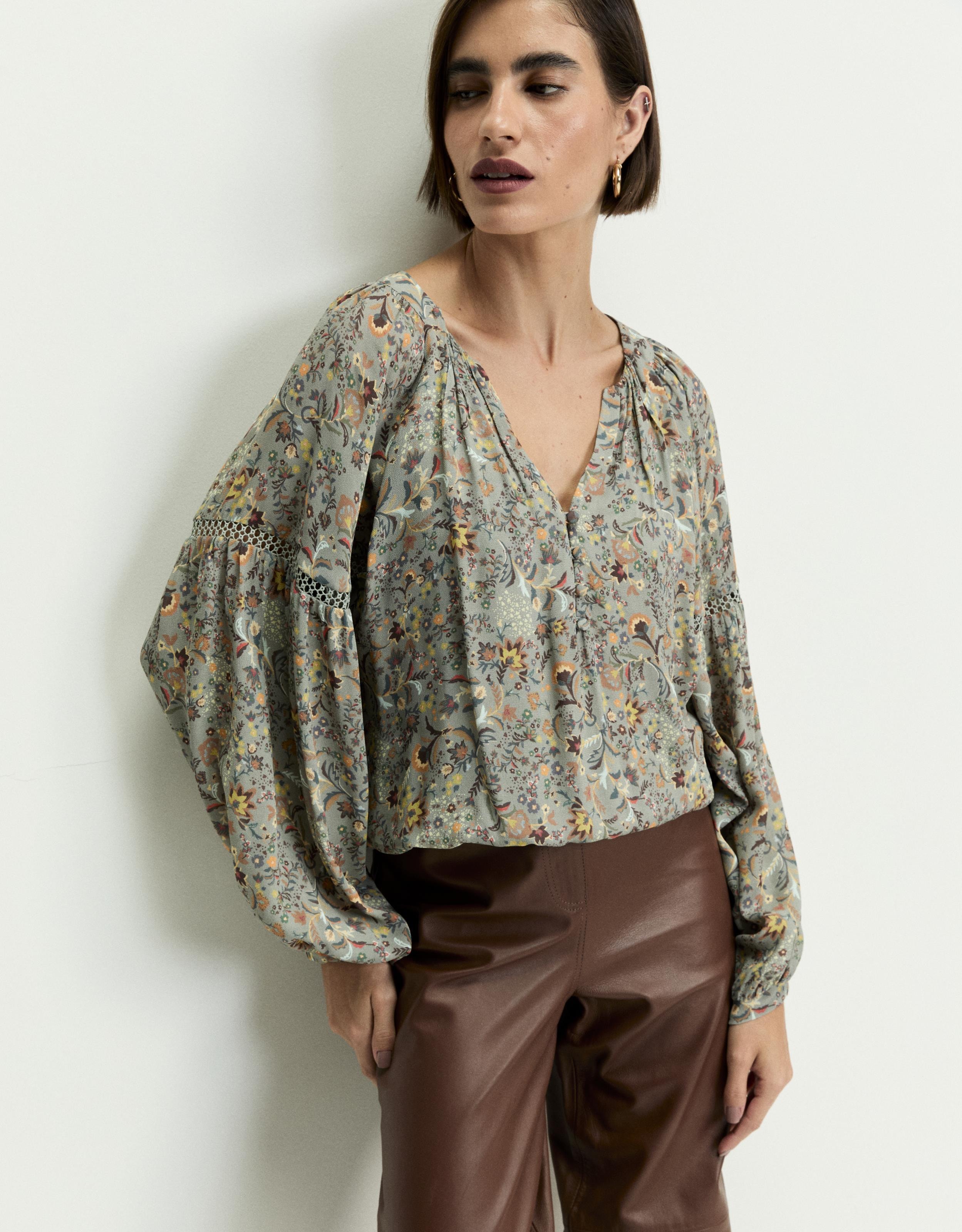 image_1181dedb-51d7-4def-83fd-9779a6552dbd