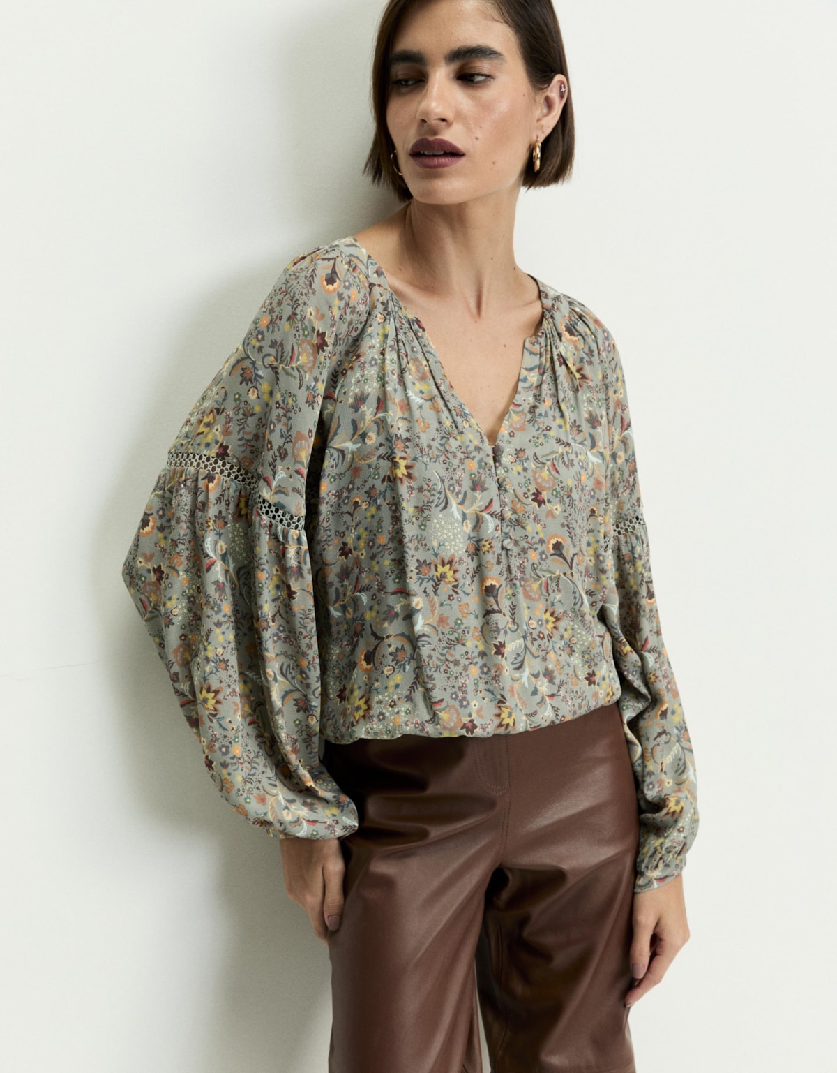 image_52cdbc7b-7316-4b3d-a97c-6c9f272f8ce9