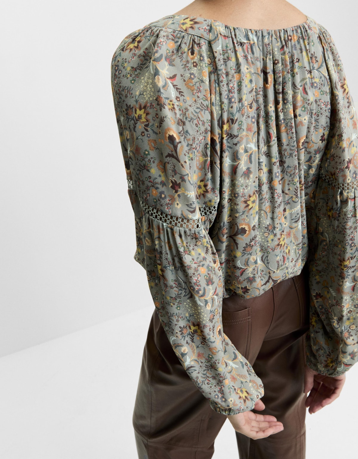 image_33843393-ef1f-4a98-84d7-66a52c90fbf4