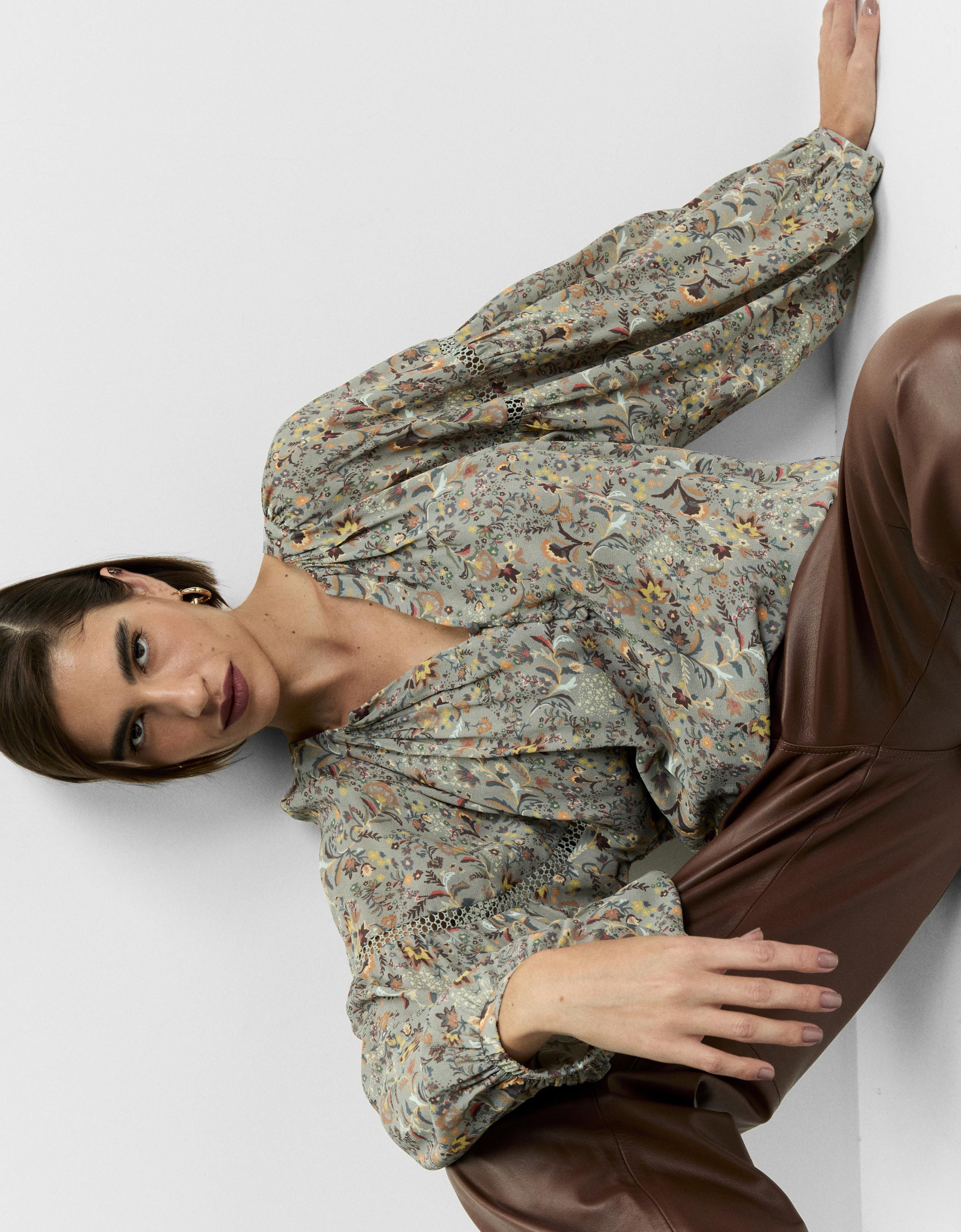 image_ba09d0ba-57f2-4dde-b495-6cc1695b0707