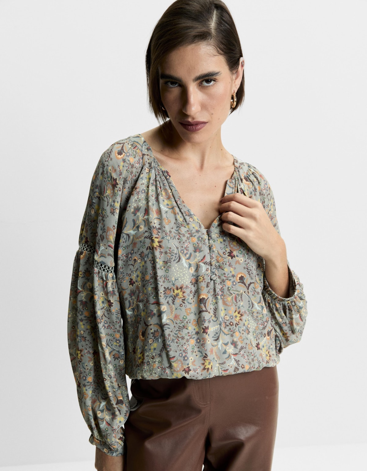 image_9c34dd36-19b4-44f2-9542-cb1a081645fb