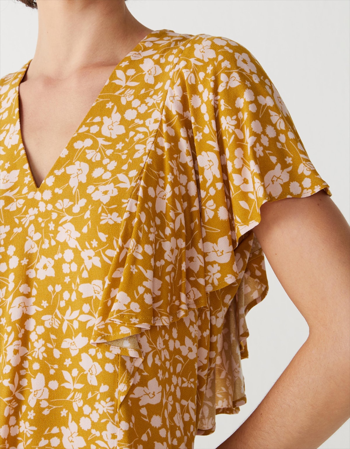 image_b42d0205-8135-4316-bd31-d63e948642ff