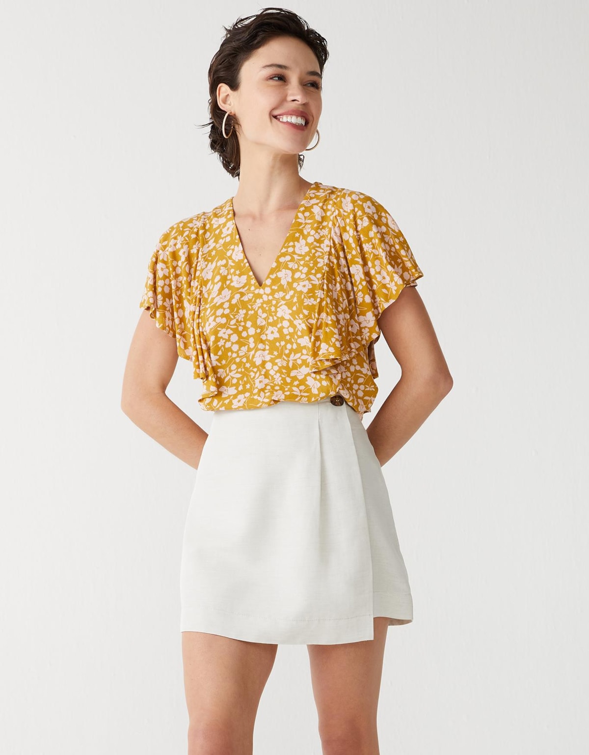 image_3e44ee3a-dd6e-45d2-834b-5d9776bde53c