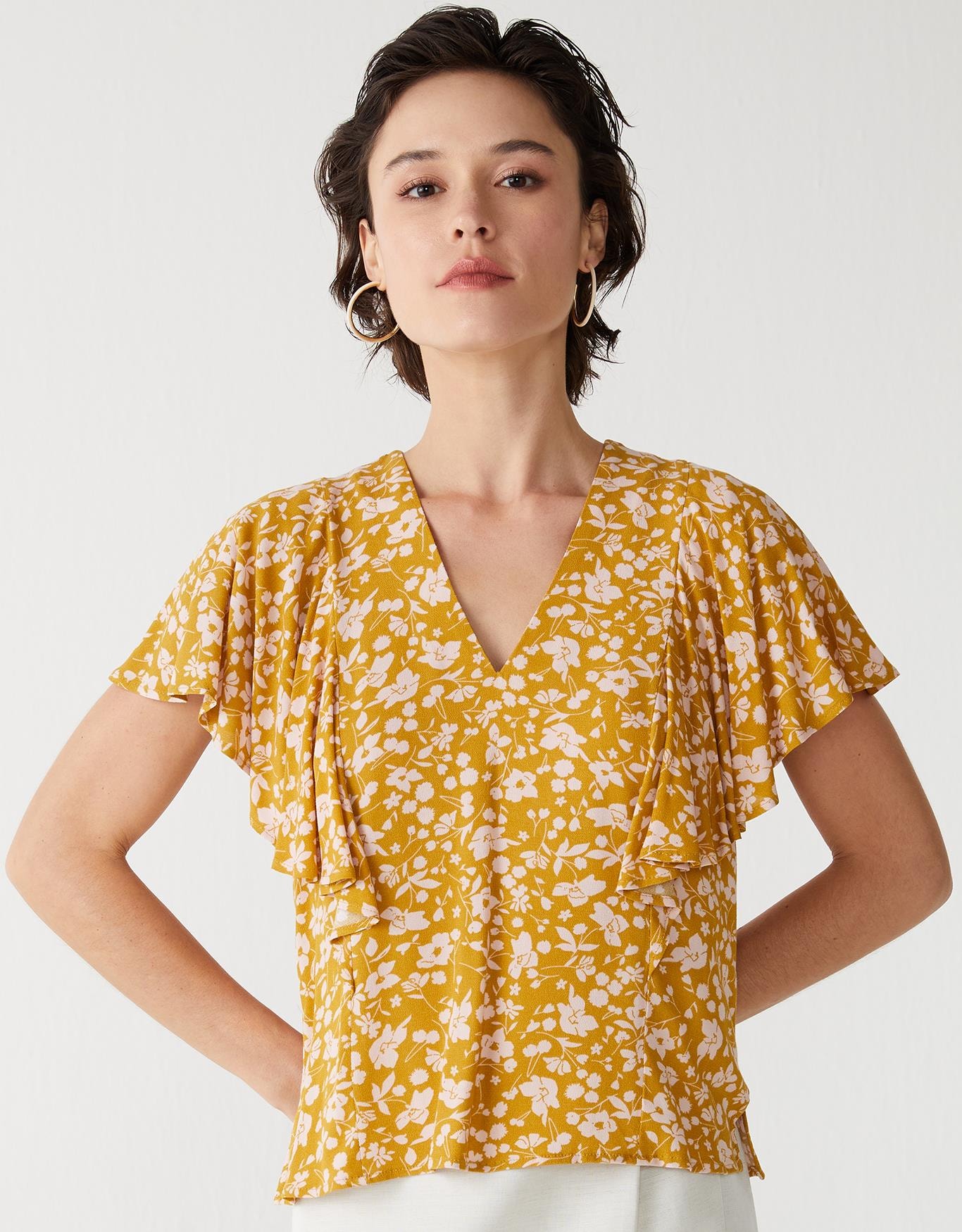 image_71d5fd1c-40a5-4d68-968a-d79525bbab1c