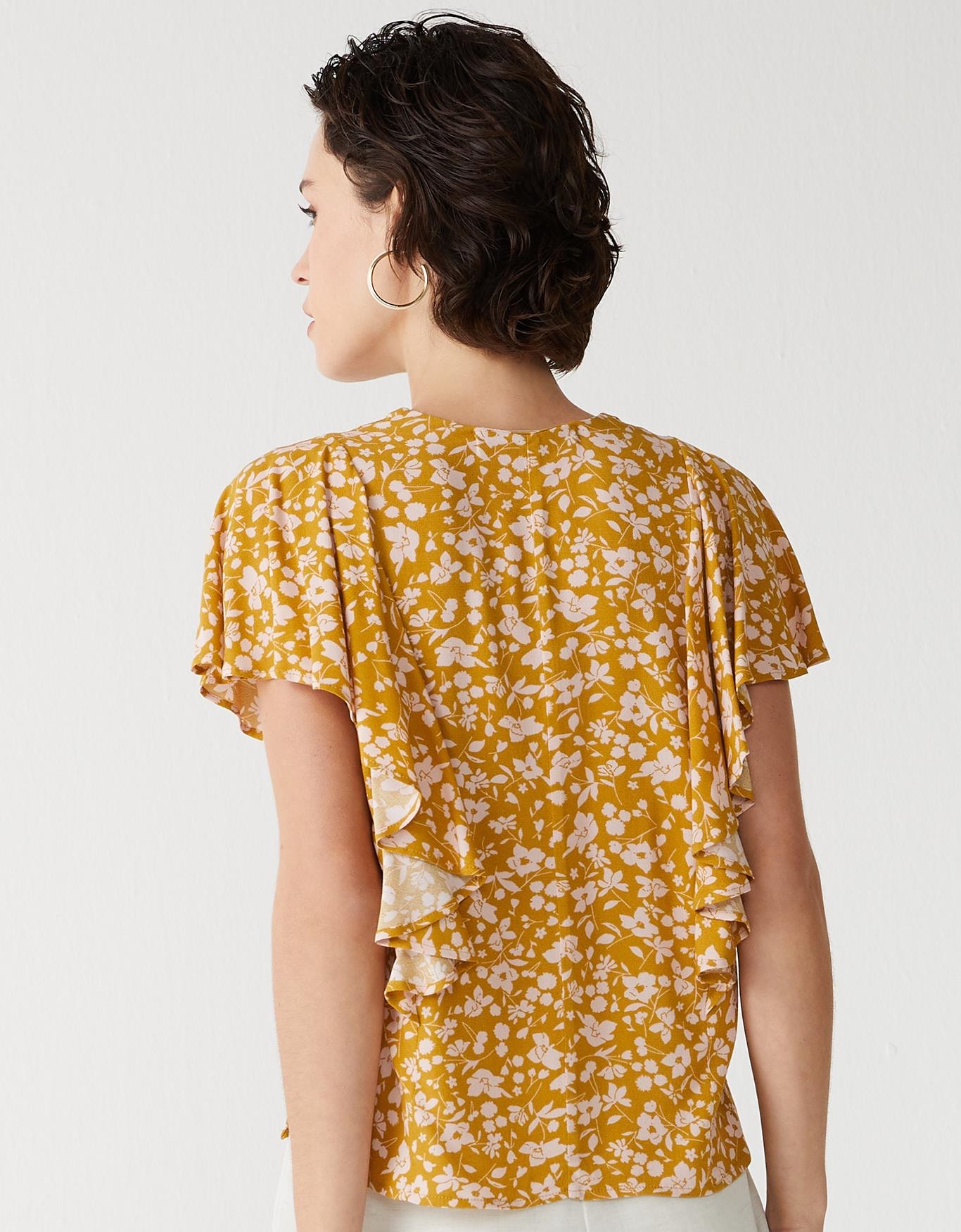 image_bac10ae5-b03e-4390-aaa3-59c1096ec14f