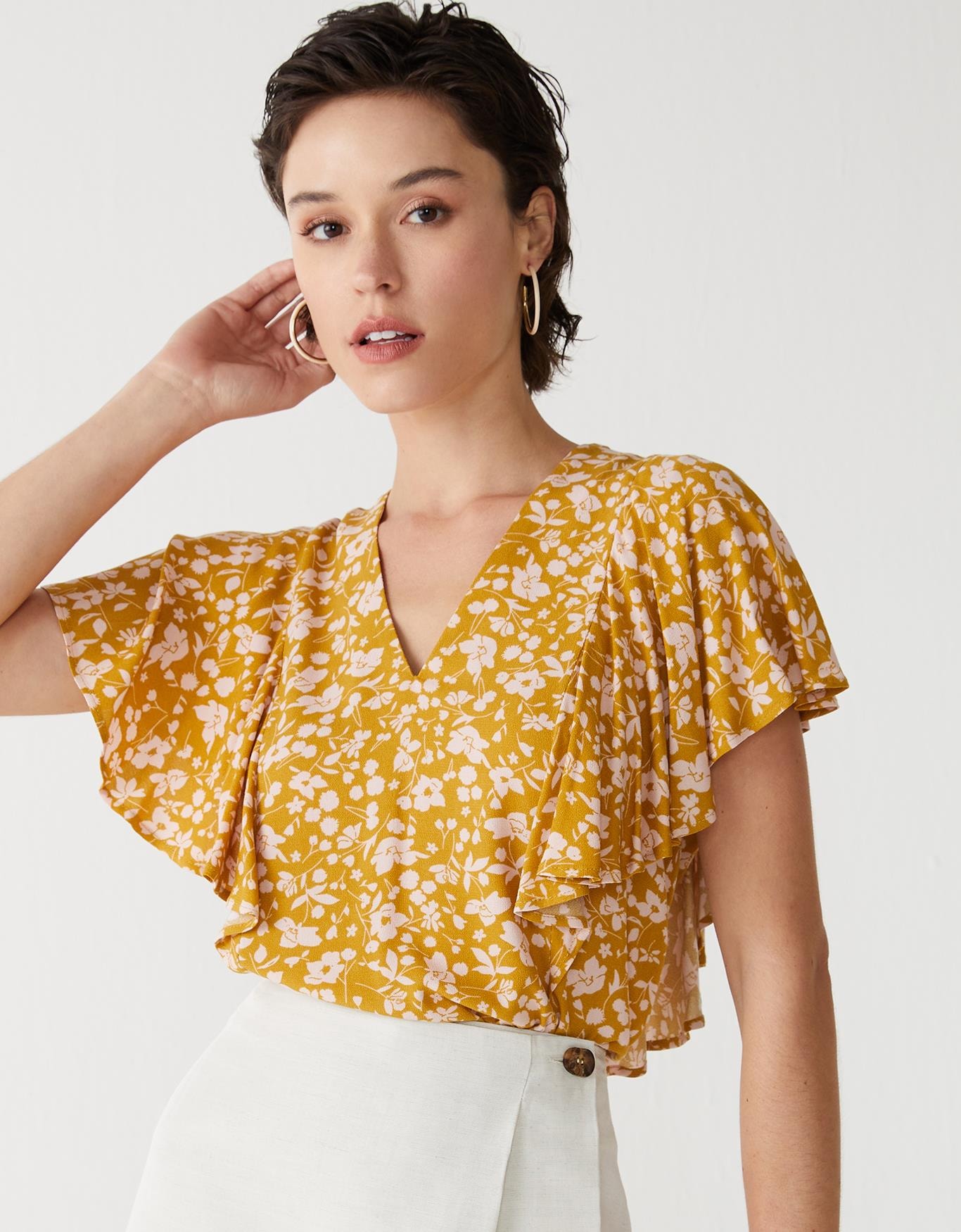 image_824027c3-caef-4e50-ba74-773fb0b171e8