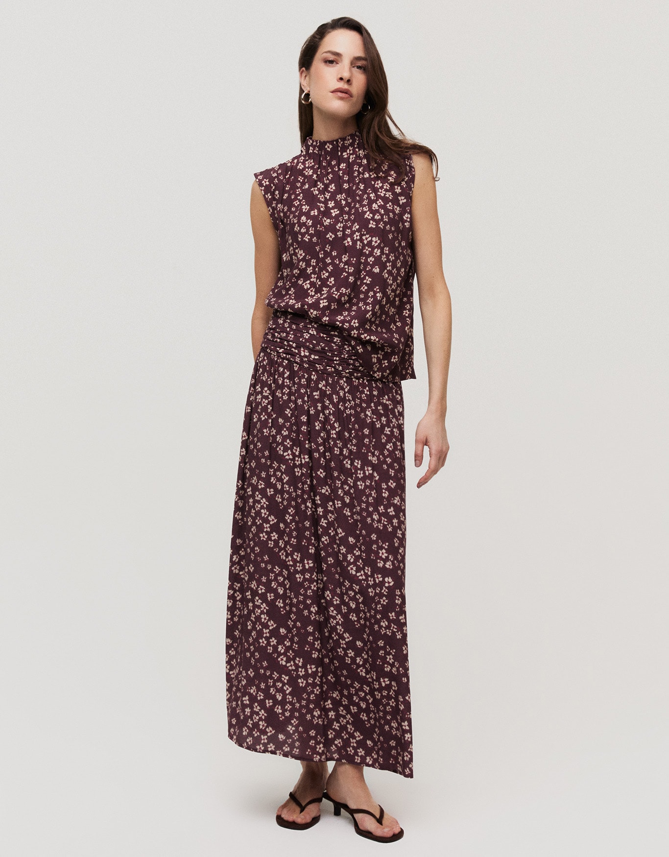 image_54d70039-6f4c-4970-b1b7-d2bf7fbf986c