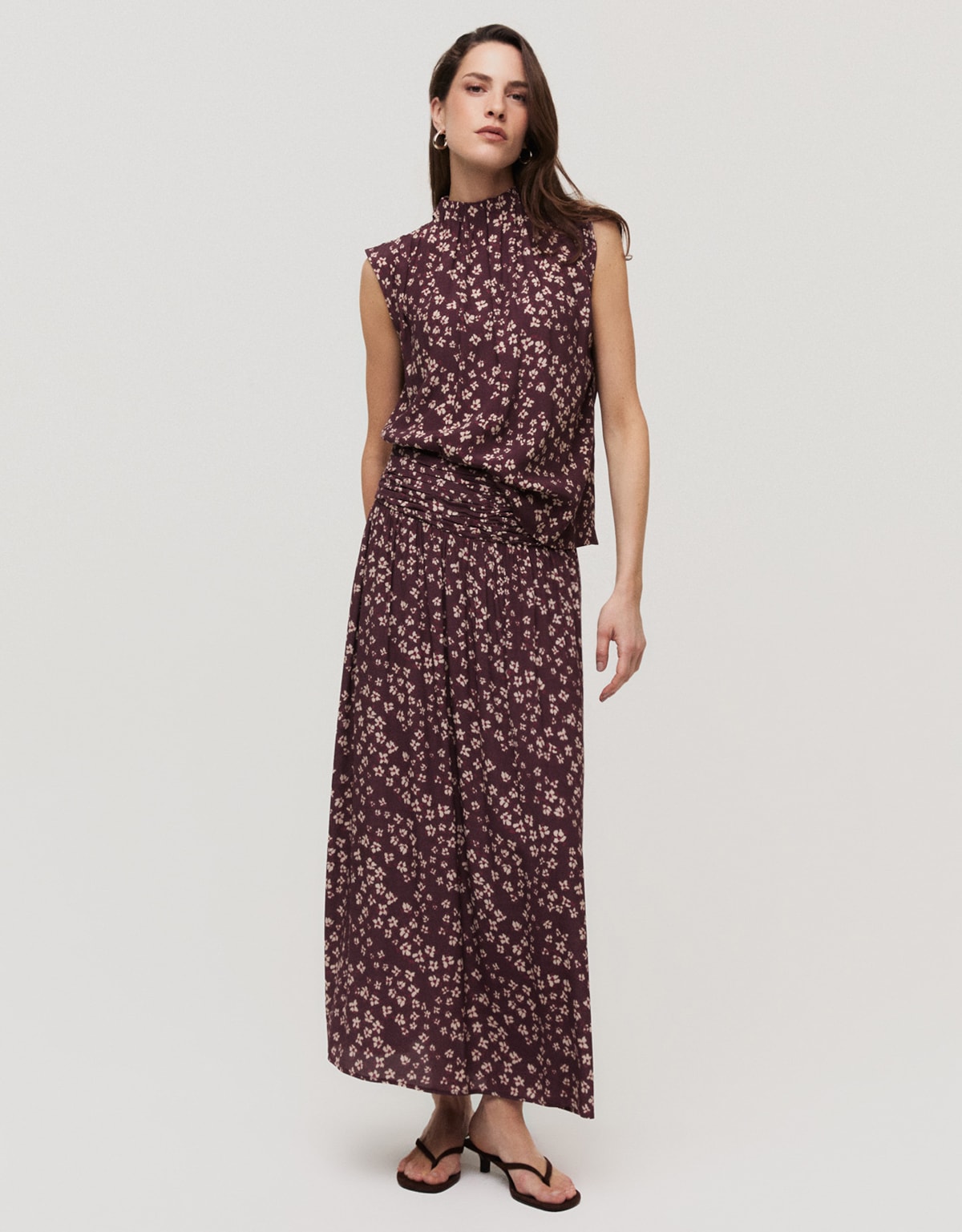 image_f0dfdd60-d46d-4516-b38a-2e38ed5e4aa6