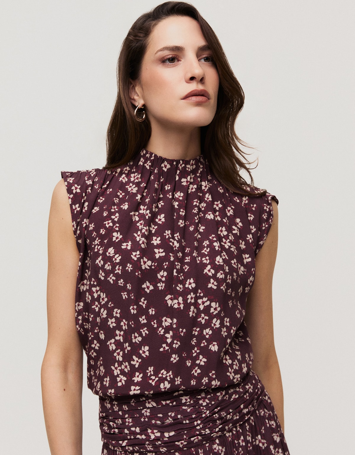 image_58afea80-007c-4e0d-9da0-2c55ed319ff7