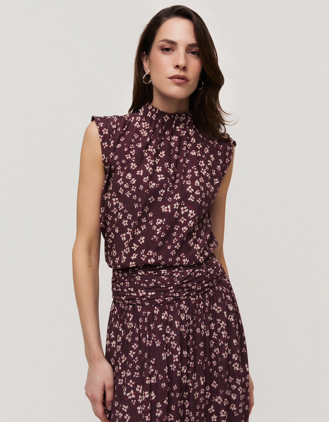 image_70ff7f06-7d5b-4008-a9ef-1836195cca38