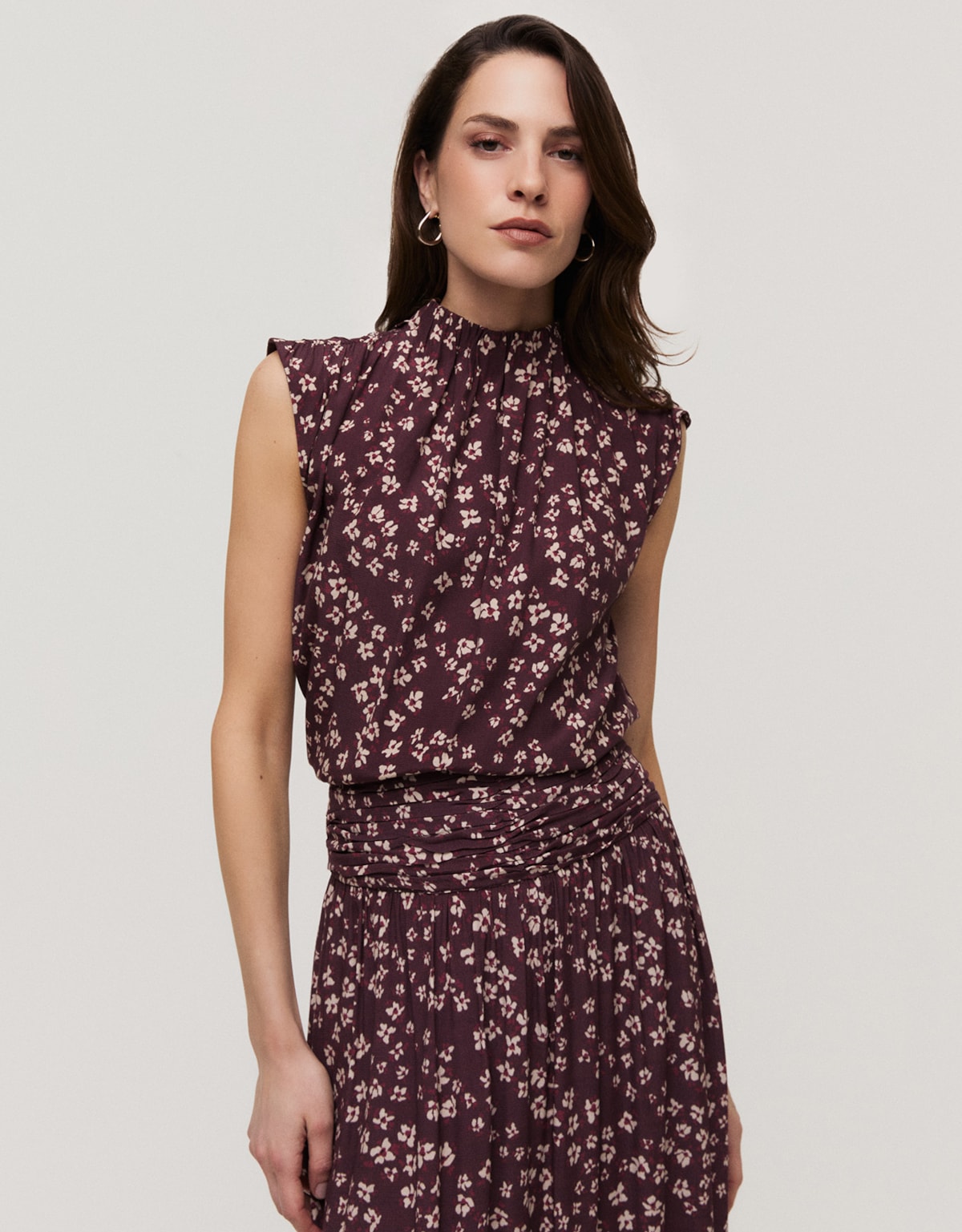 image_ec6f16c2-6ad9-4eef-9aec-dbc06ef263c8