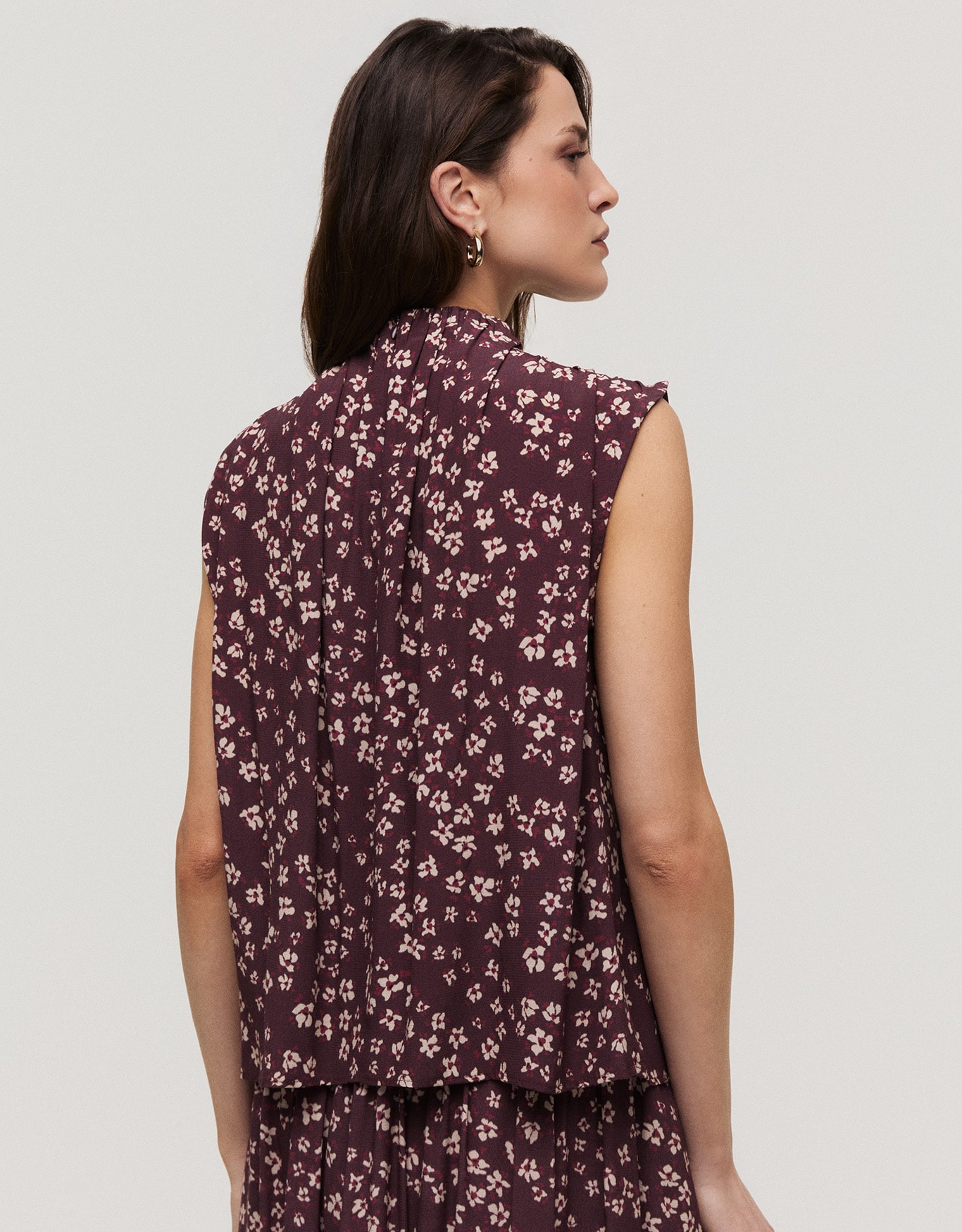 image_c11b25d2-0230-474f-80bc-5c4c3157256a