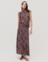 image_add48341-7103-4767-8d7c-f4353ccce84a