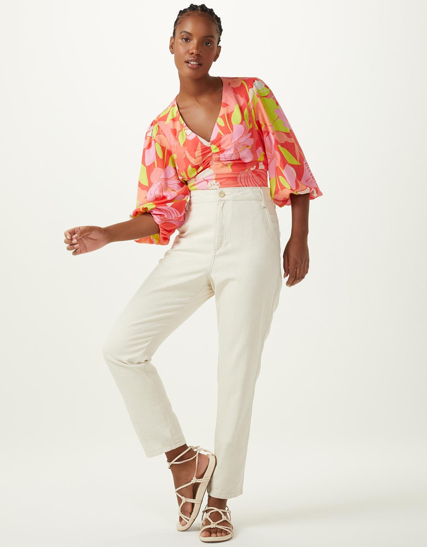 image_9ef237ee-545b-4239-85e6-dcc76d6b2394