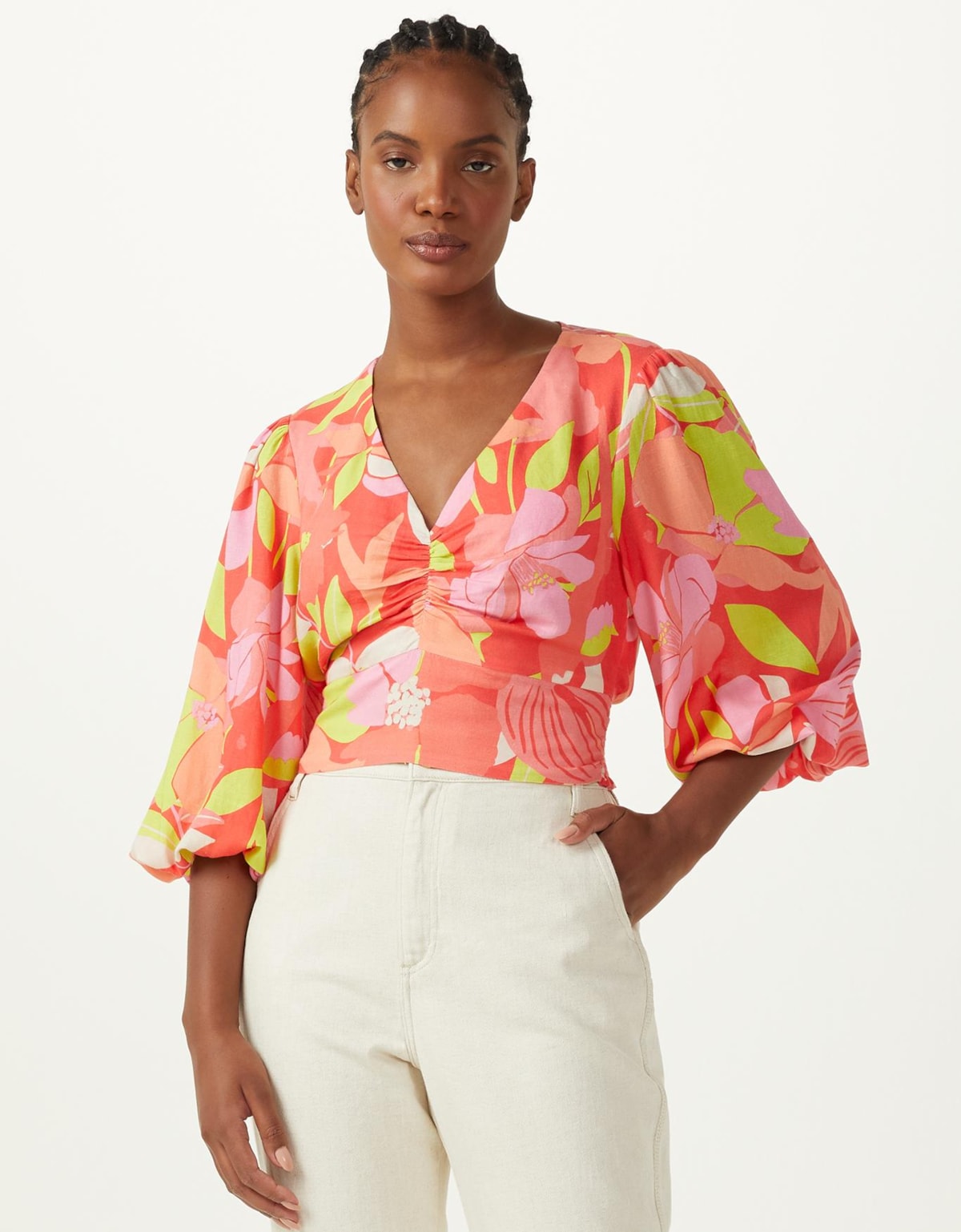 image_1e88c695-5b43-495d-a4b9-e7c67e2d6bff