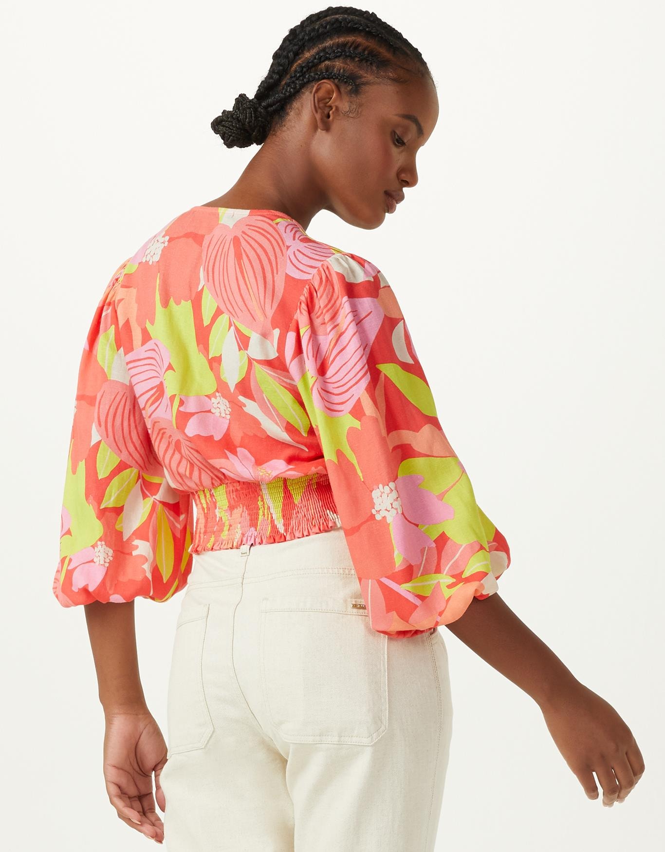 image_d144afc1-30b1-47bd-abf9-cf434eb8945c