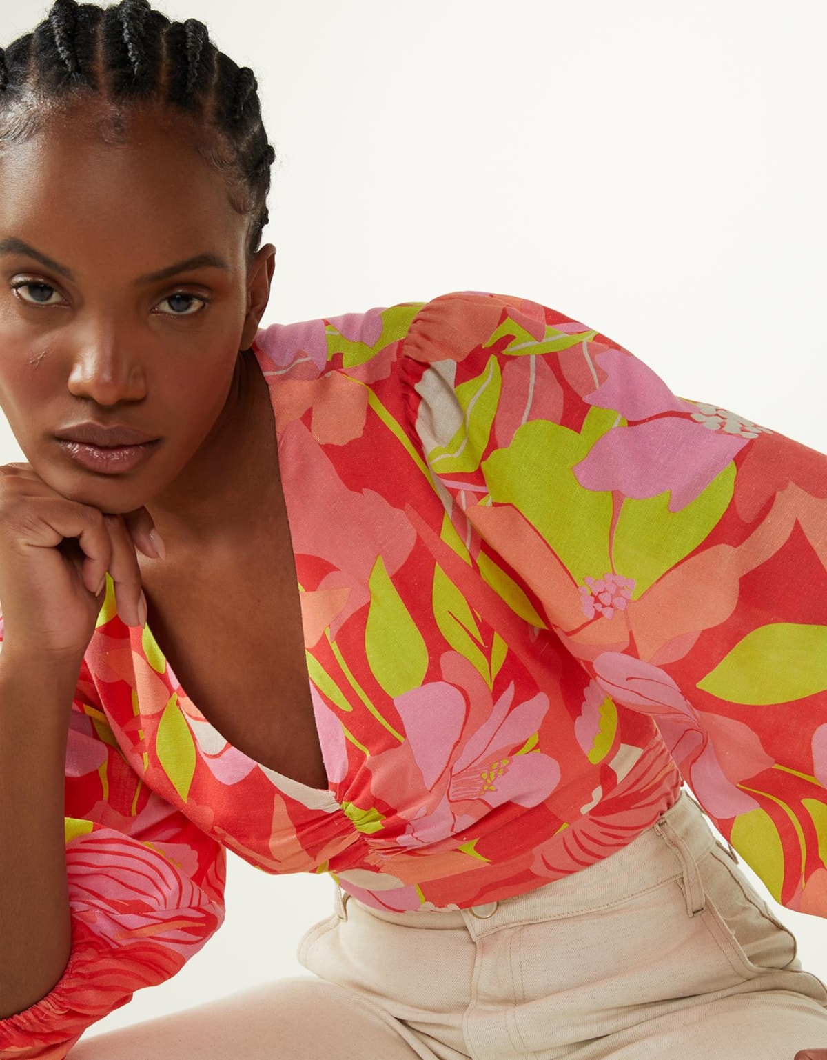 image_d86e0a41-1cfc-43d9-b024-230417b8e102