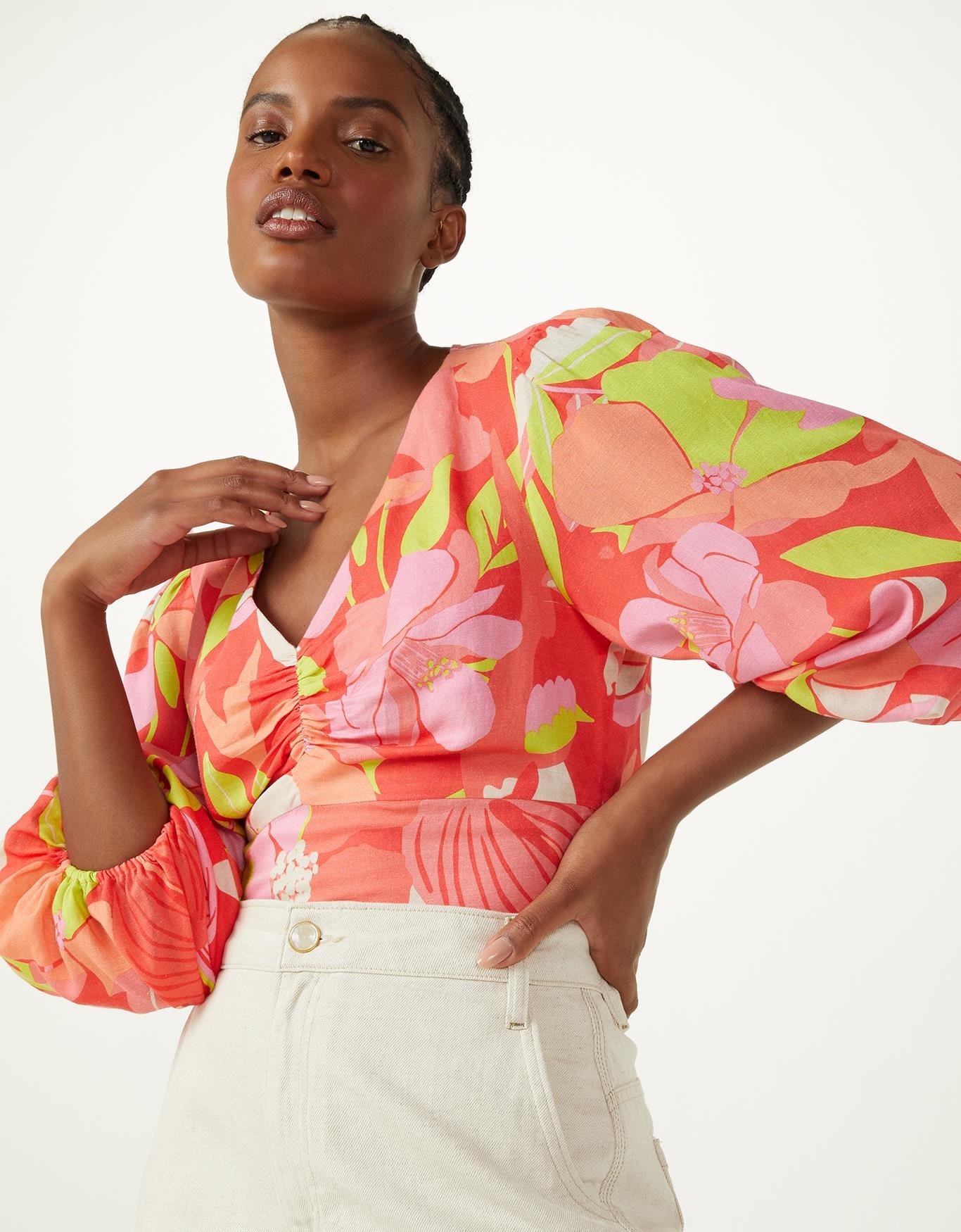 image_7823010a-2d1f-4cdc-9aa8-dec164a69634