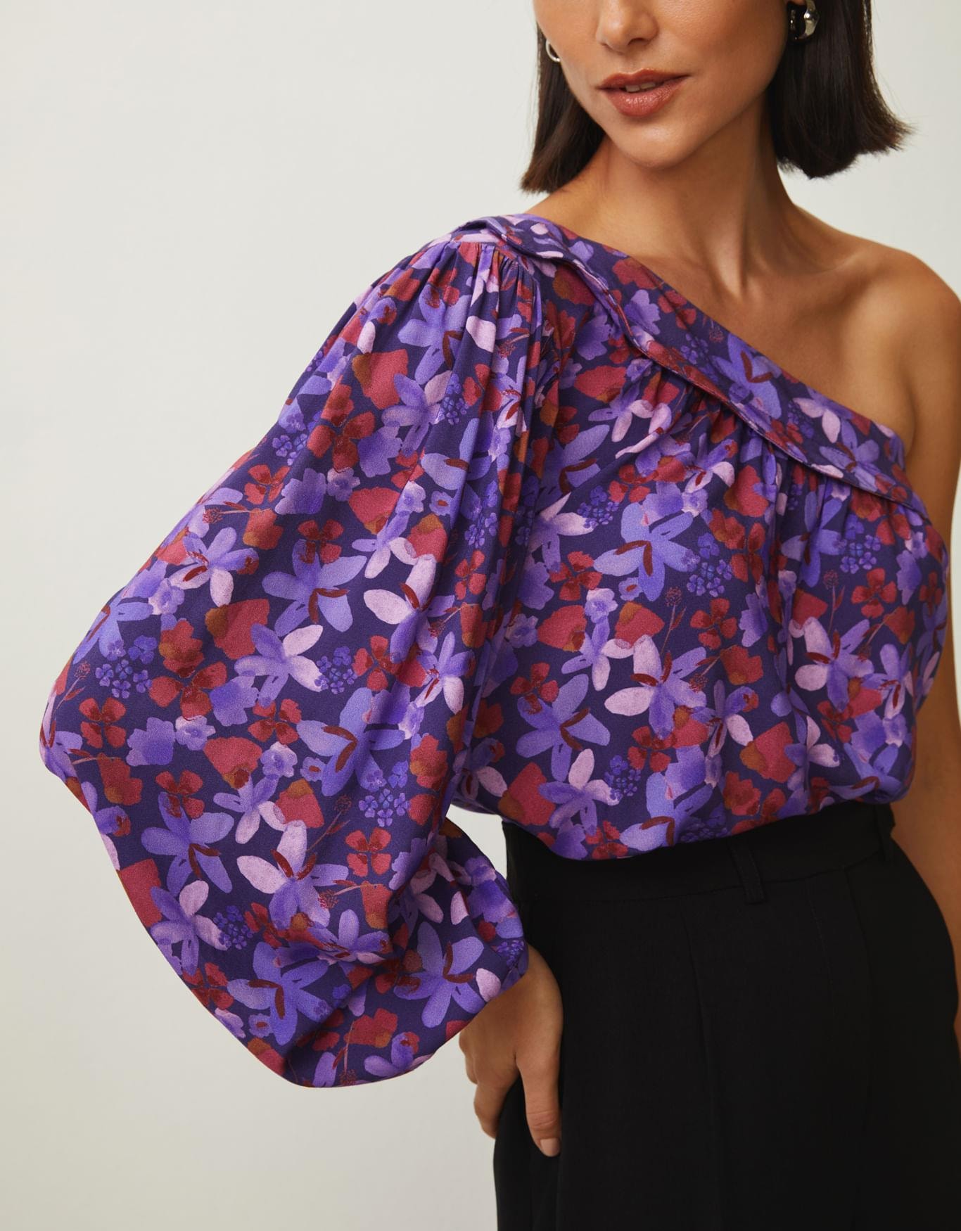 image_bcb7534e-826e-44f7-92cc-399b17a495cd