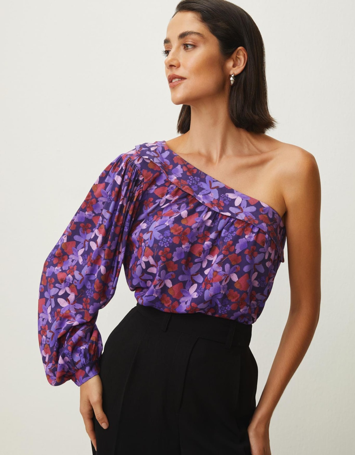 image_090dd6e9-2bce-4cdd-9988-6b85ae4df36a