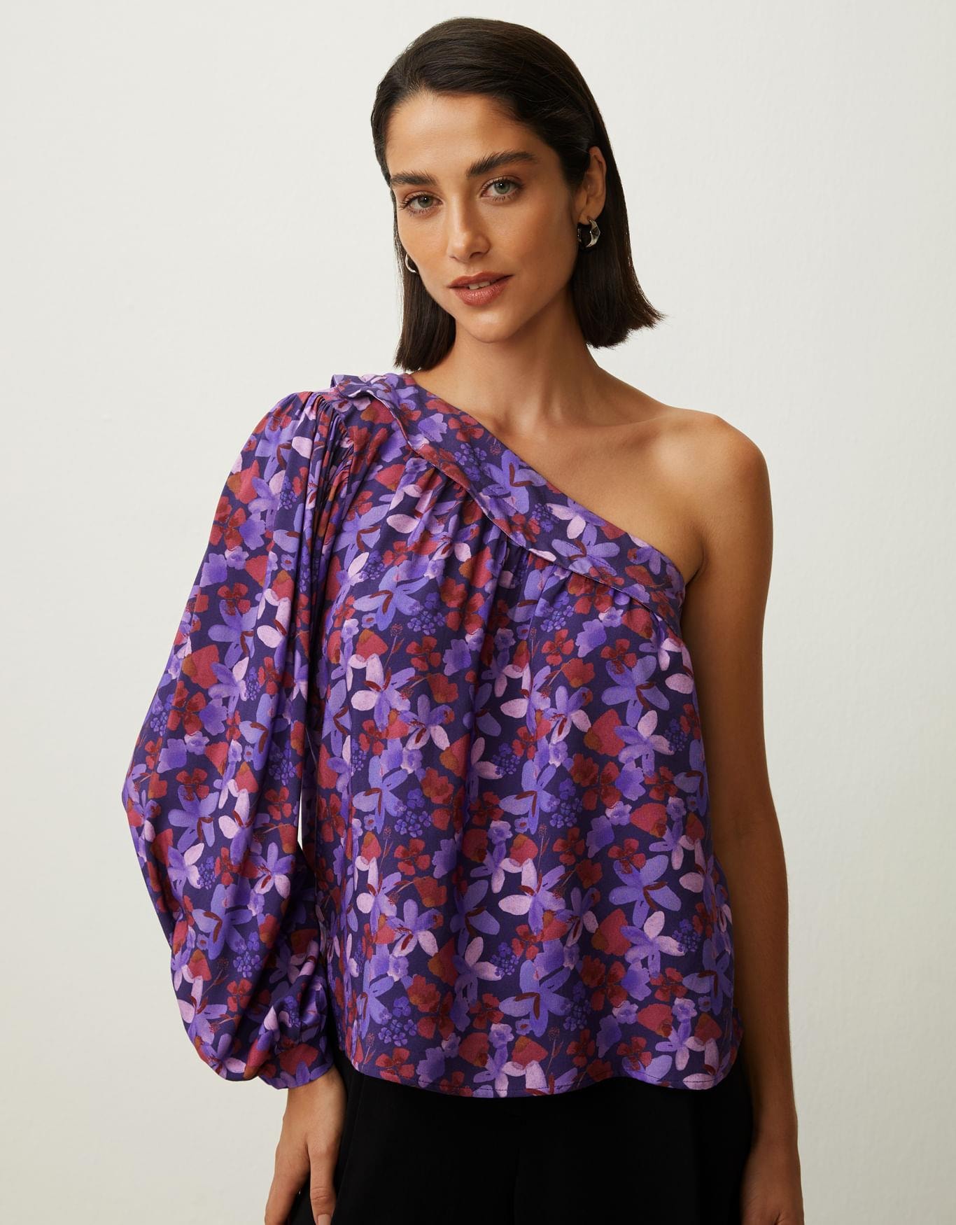 image_3c271b92-21b7-46c3-b307-0145adc61142