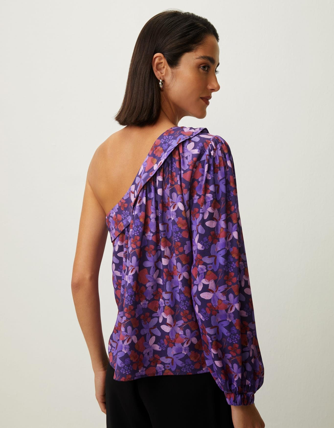 image_42f88359-91f1-4446-92fc-40dc83cb2eae