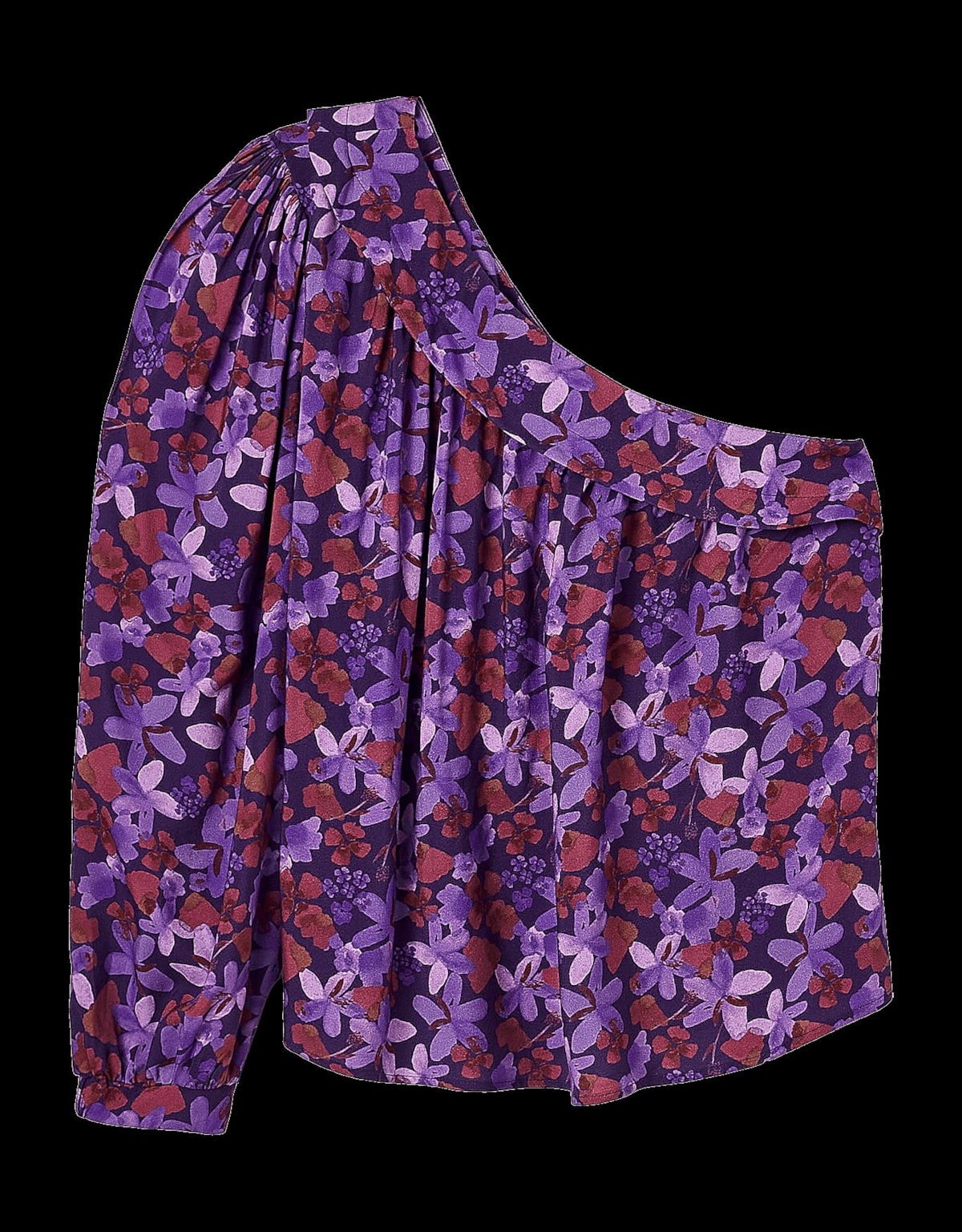 image_61ab8d00-ba7e-4db5-b4aa-ff087769a176