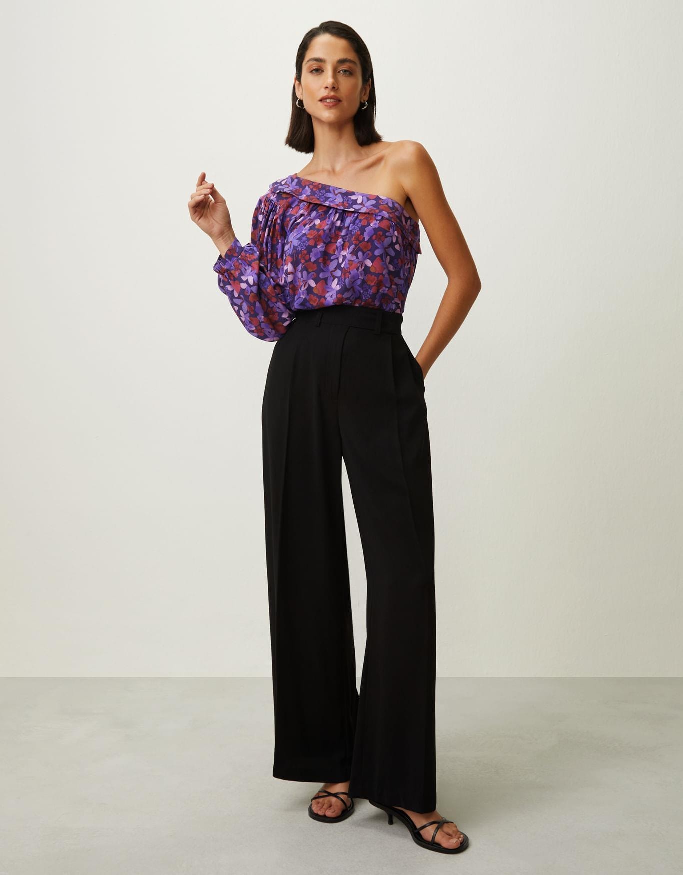 image_92944932-3b6b-4f6e-a2e7-3eae15768fa7