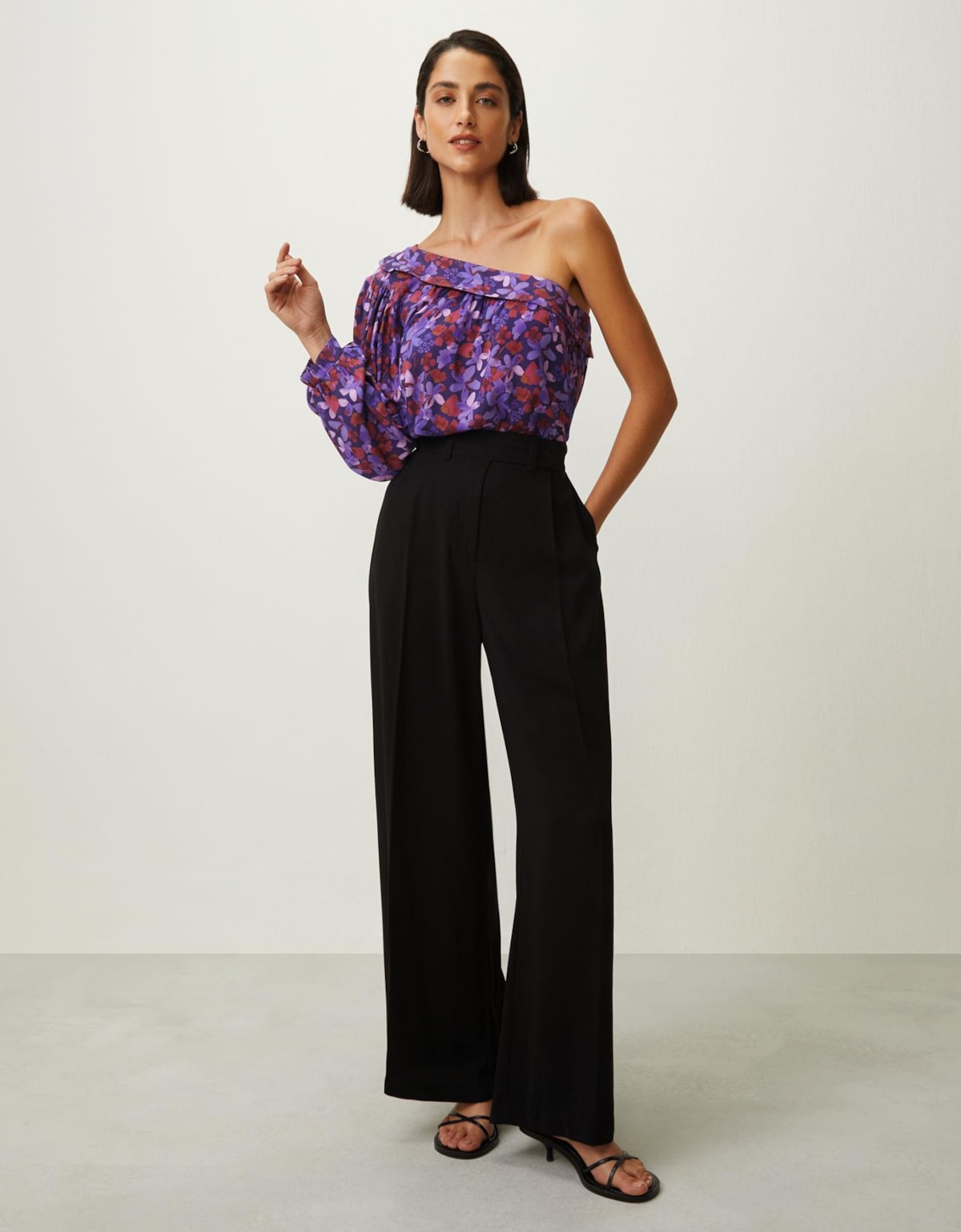 image_e2971bb1-33f4-4390-a1fc-70bf143f2e3e