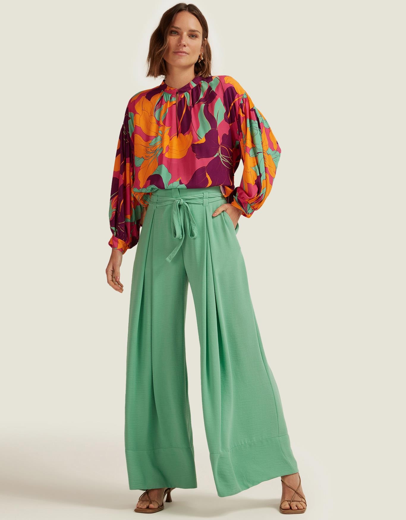 image_74933e3a-5641-4a15-a011-2e02506dc5ff