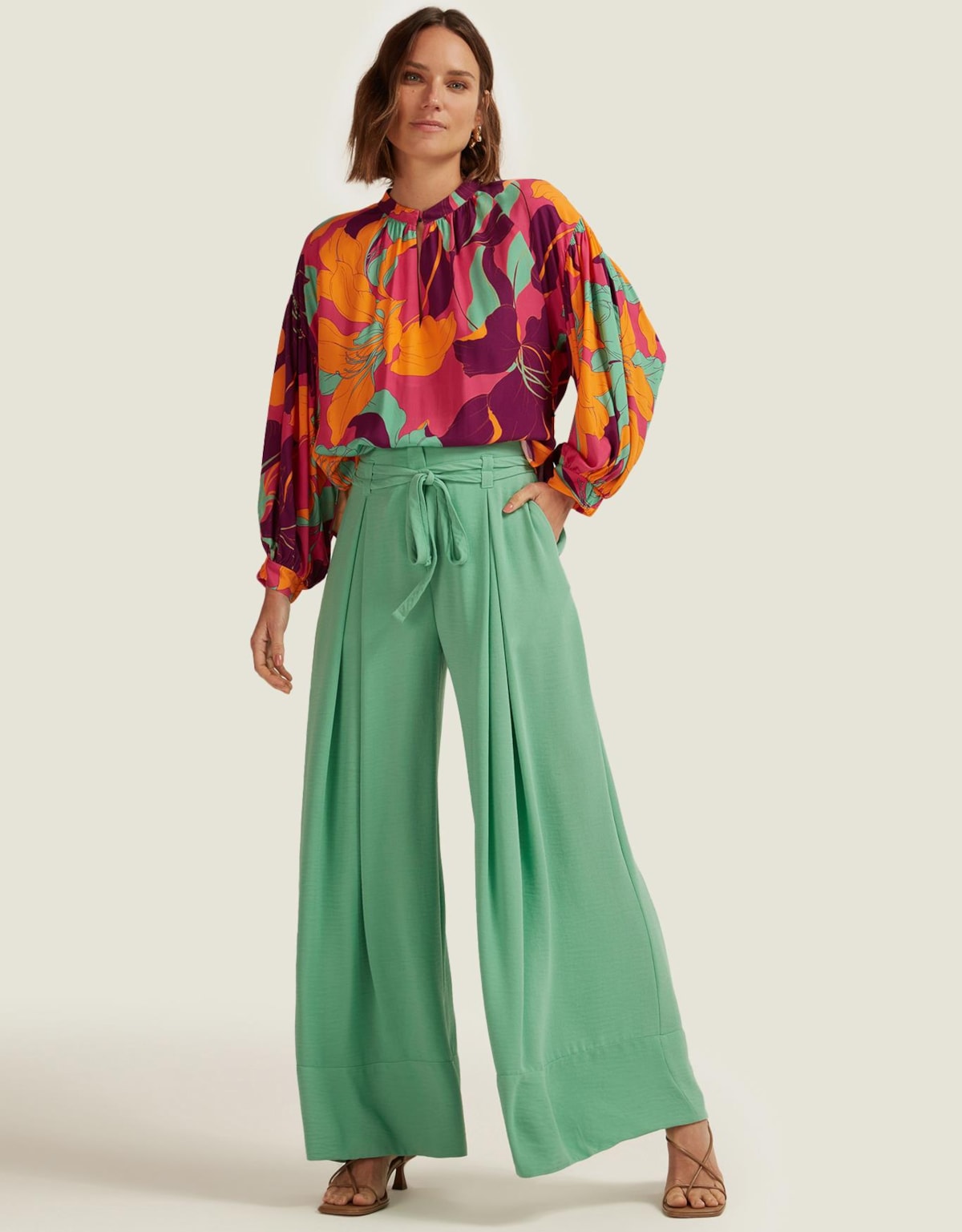 image_668578b5-f20c-4f8c-893e-106918fd4e0f