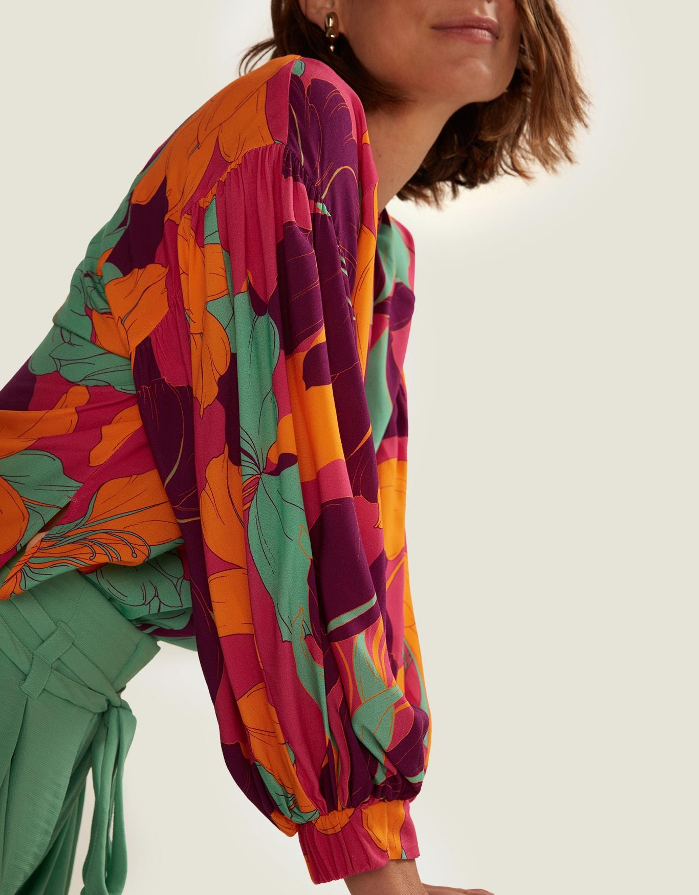 image_da94fdb2-7f2d-409d-80e9-edbc50771a48