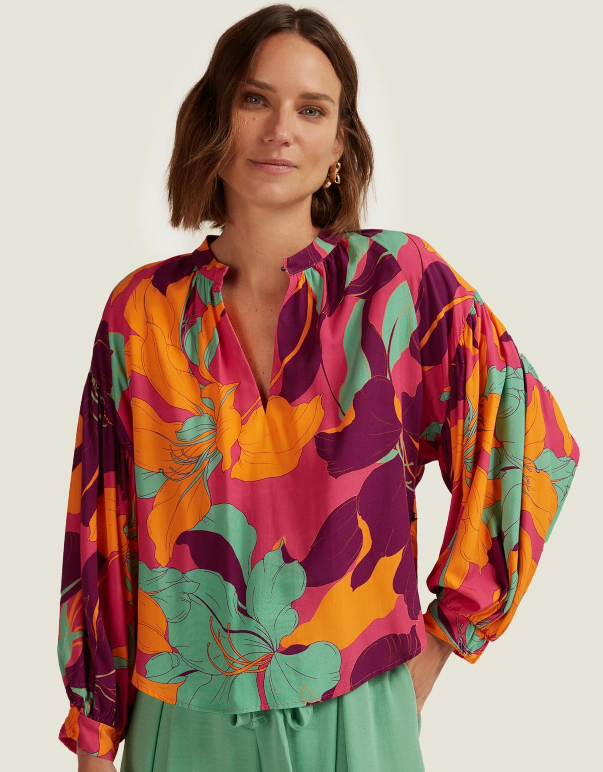 image_23ab54ca-4ef4-47cc-84a9-19fe7858d9aa