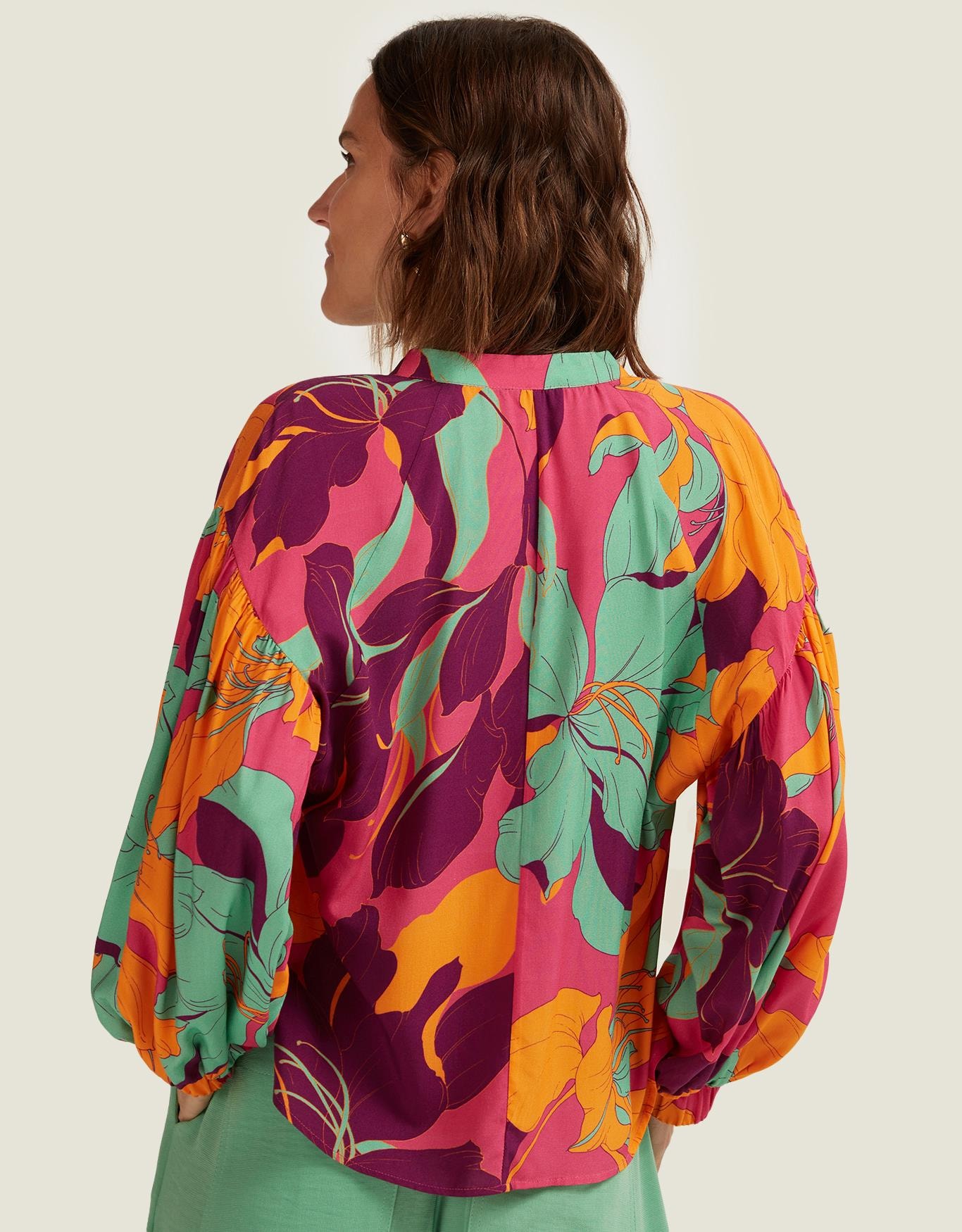 image_d13d0aca-c4ba-4cea-807e-70e41f5760cd