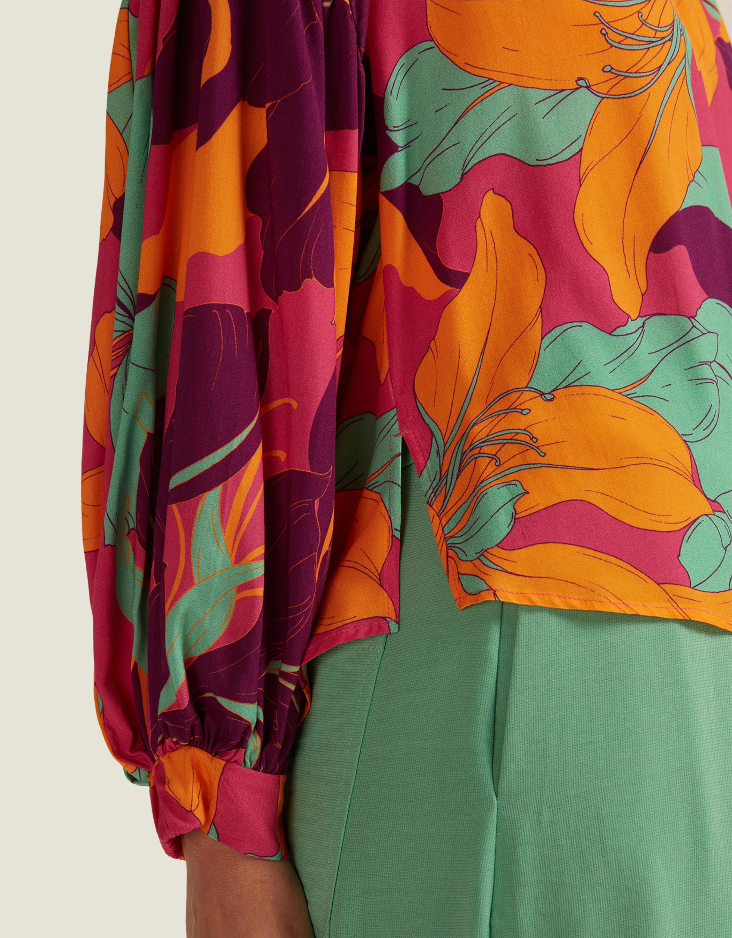 image_9eb37b03-568d-43cb-b540-5e8a2c70e3bd