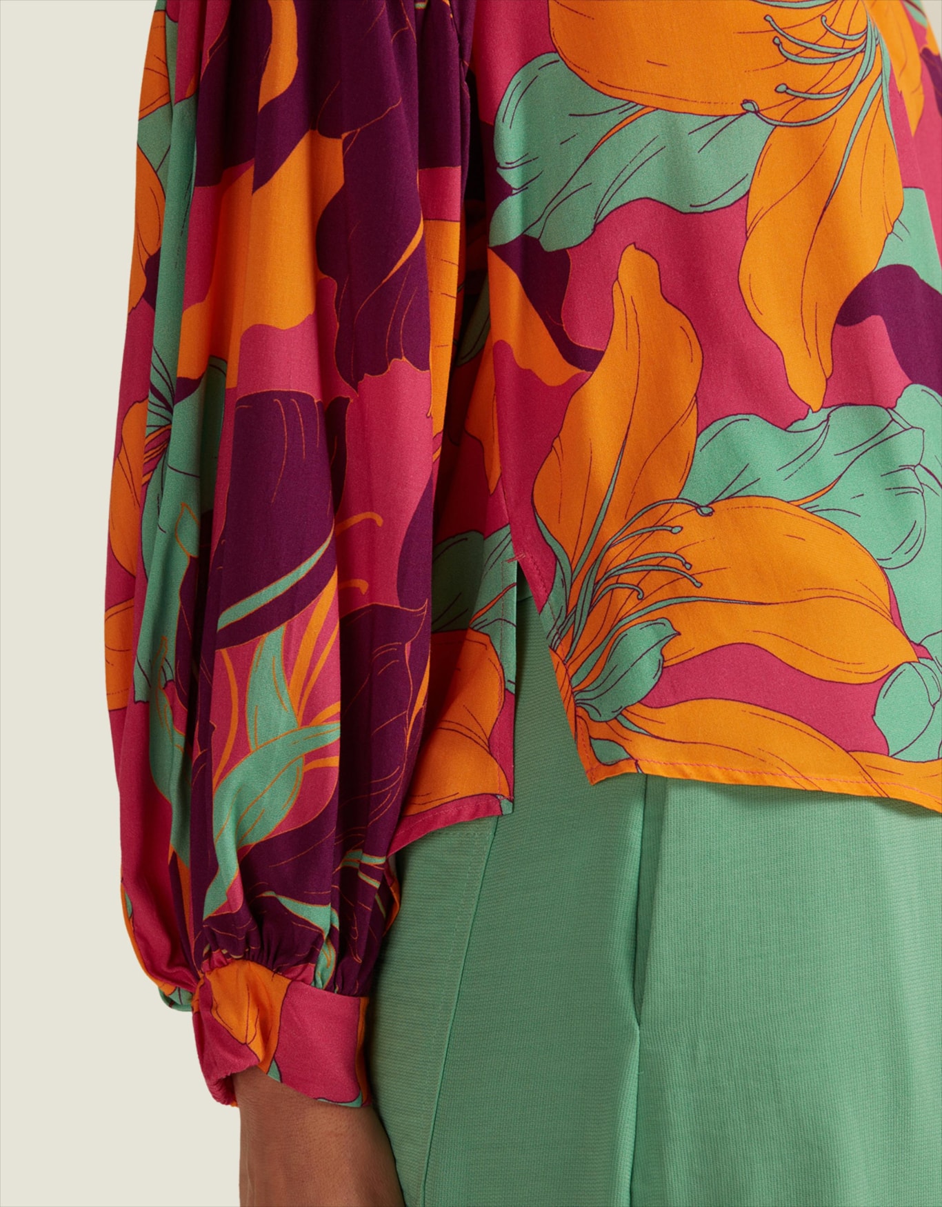 image_27f74ca7-7356-4032-8675-42cab650214b