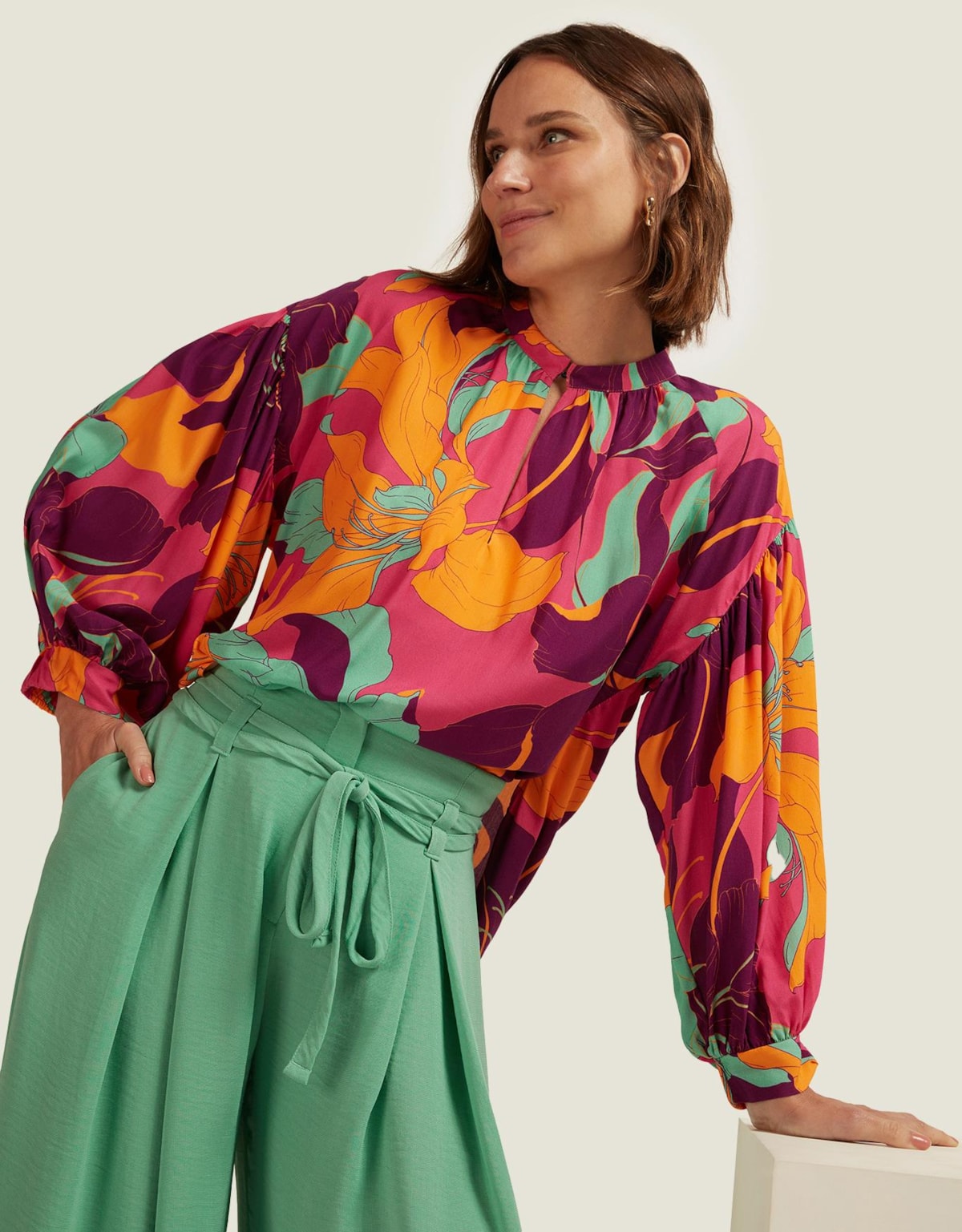 image_bc489417-5c91-4596-87a7-968799e534e2