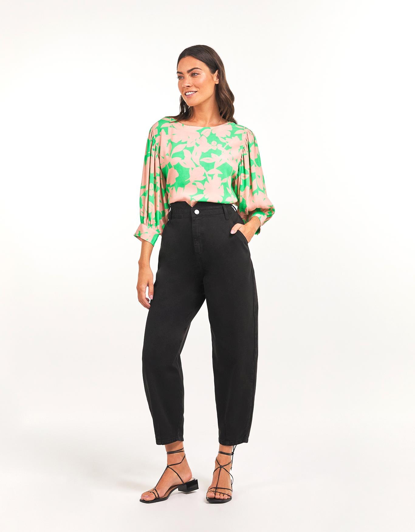 image_4c9c873c-4d73-4be9-9e10-fa98c5d6edf9