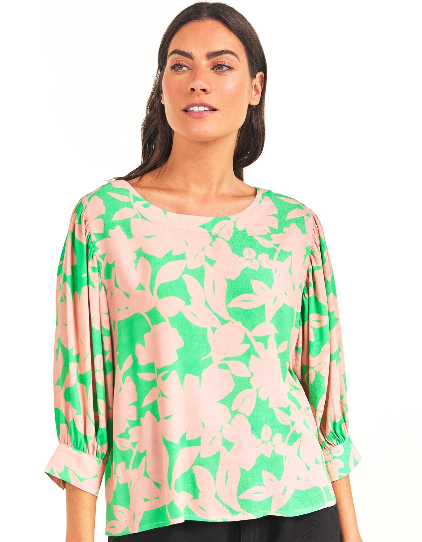 image_f1a70eb0-1ef0-4858-8217-94c5b8fb1454